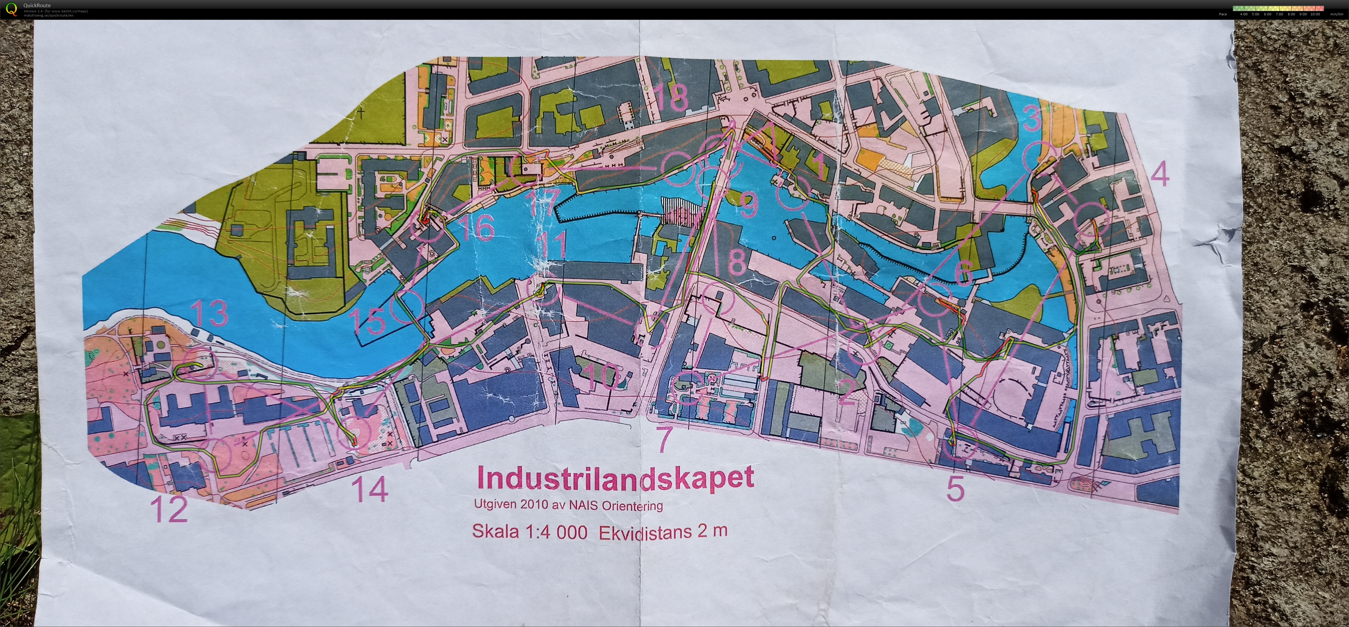 Sprint #14 (06.08.2021)