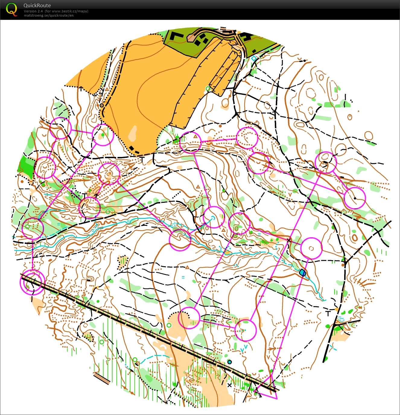 NOB kruhová mapa (01-12-2021)