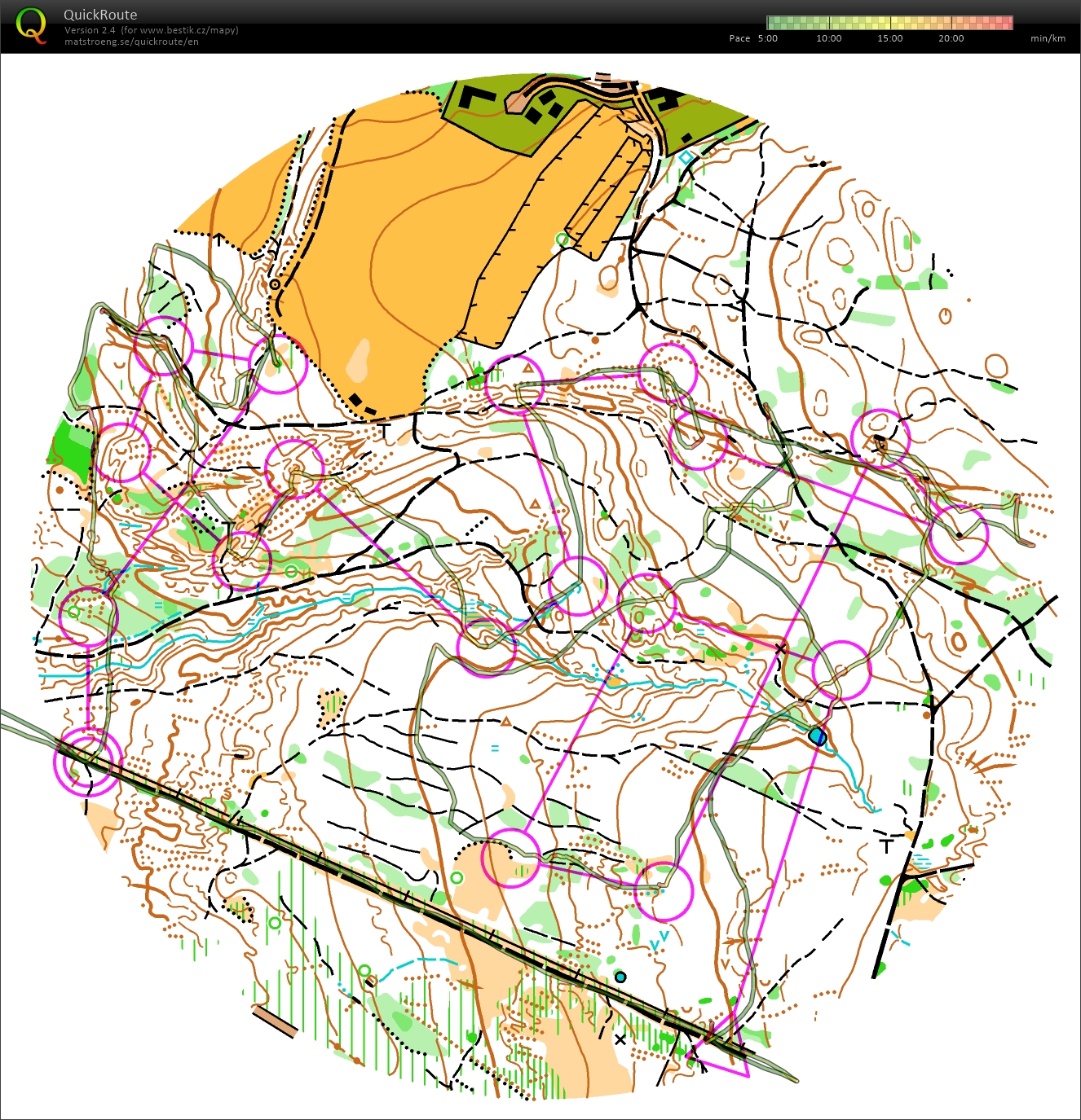 NOB kruhová mapa (01-12-2021)