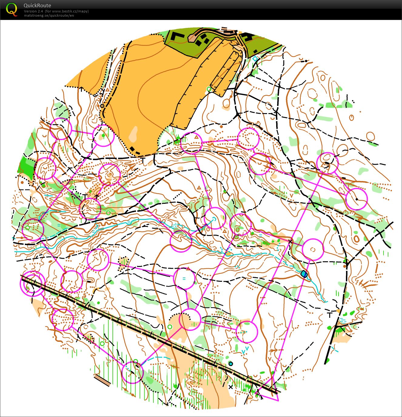Kruhová mapa (2021-12-01)