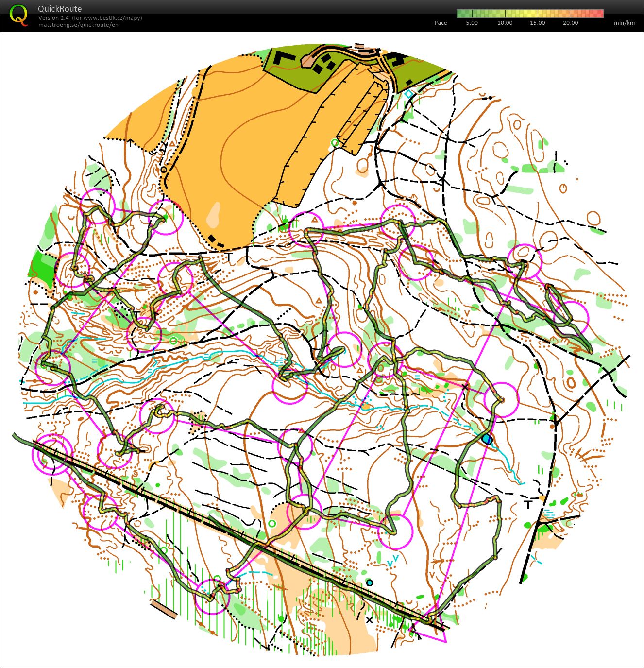 Kruhová mapa (2021-12-01)