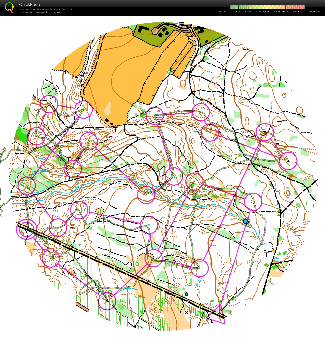 NOB kruhová mapa (01/12/2021)