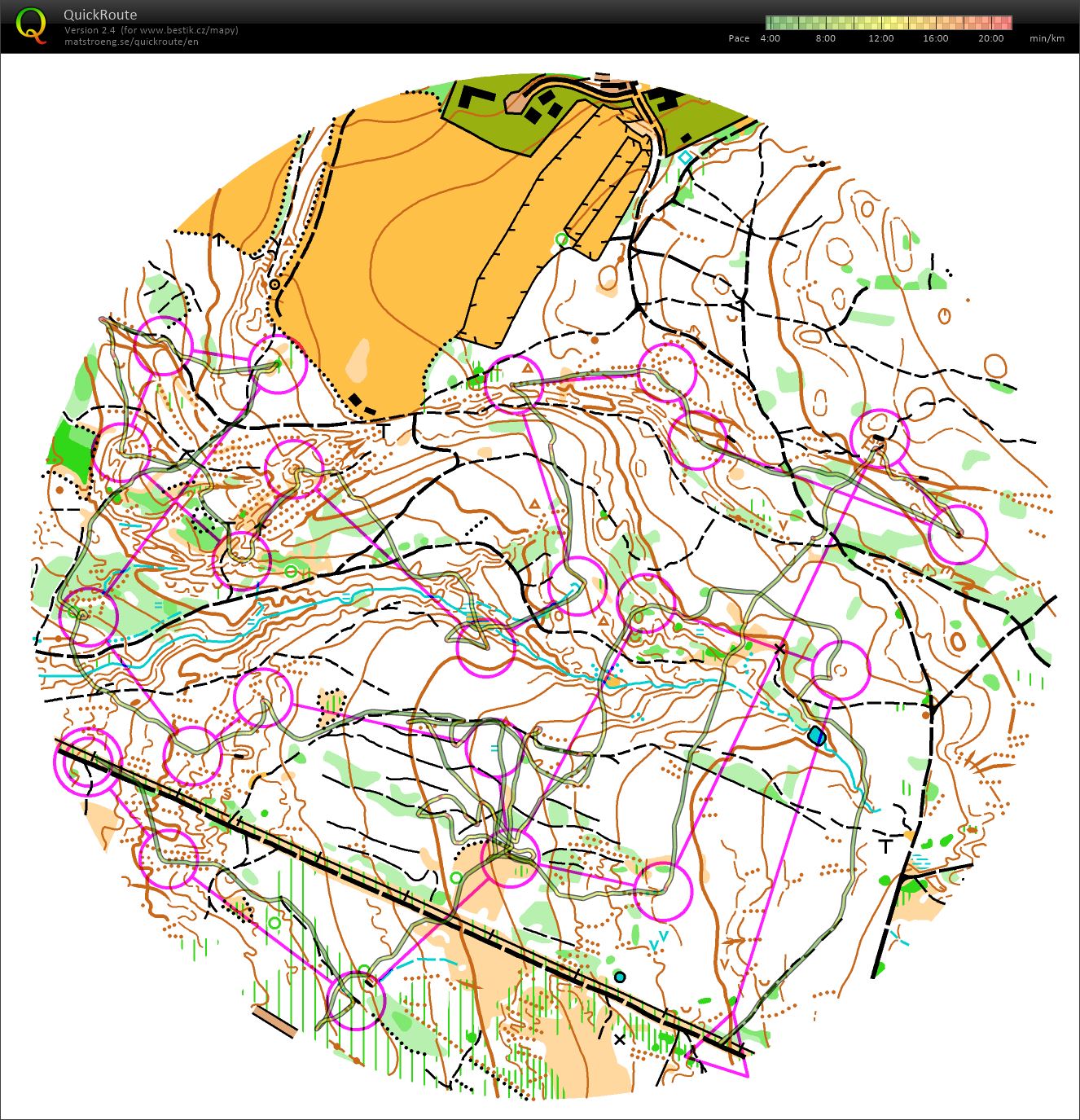 Kruhová mapa (02/12/2021)