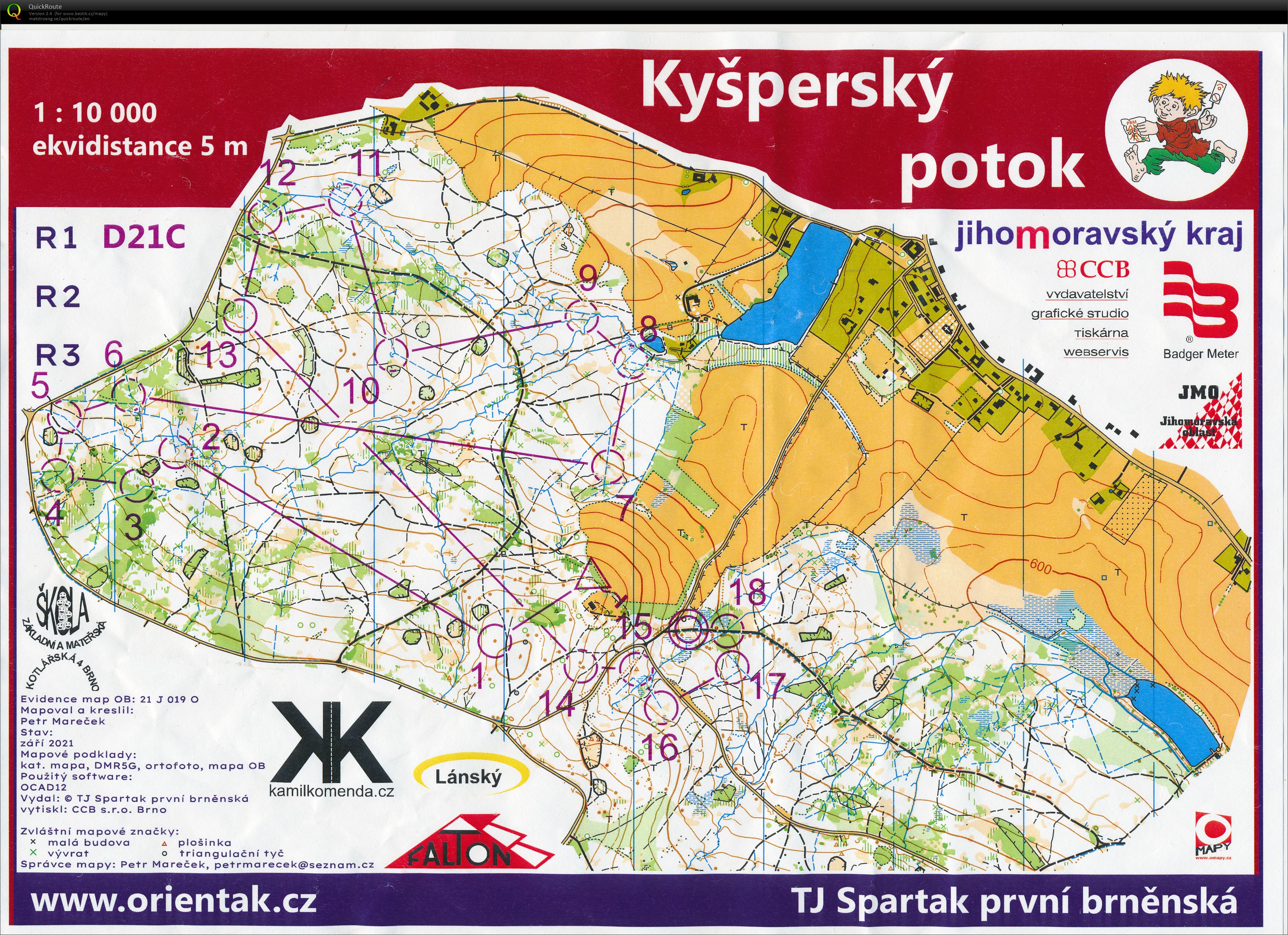 JMO Křižánky (24-10-2021)