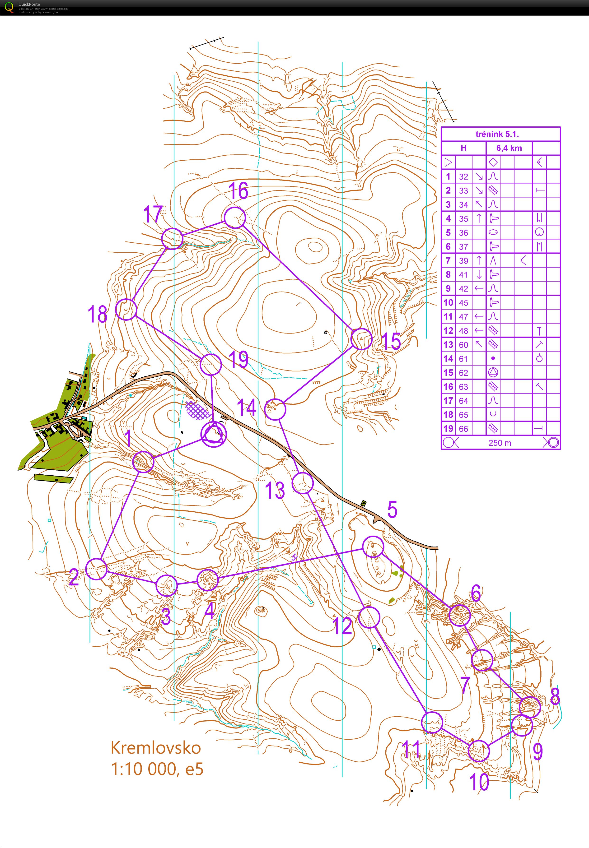 Vrstevnicovka (2022-01-05)