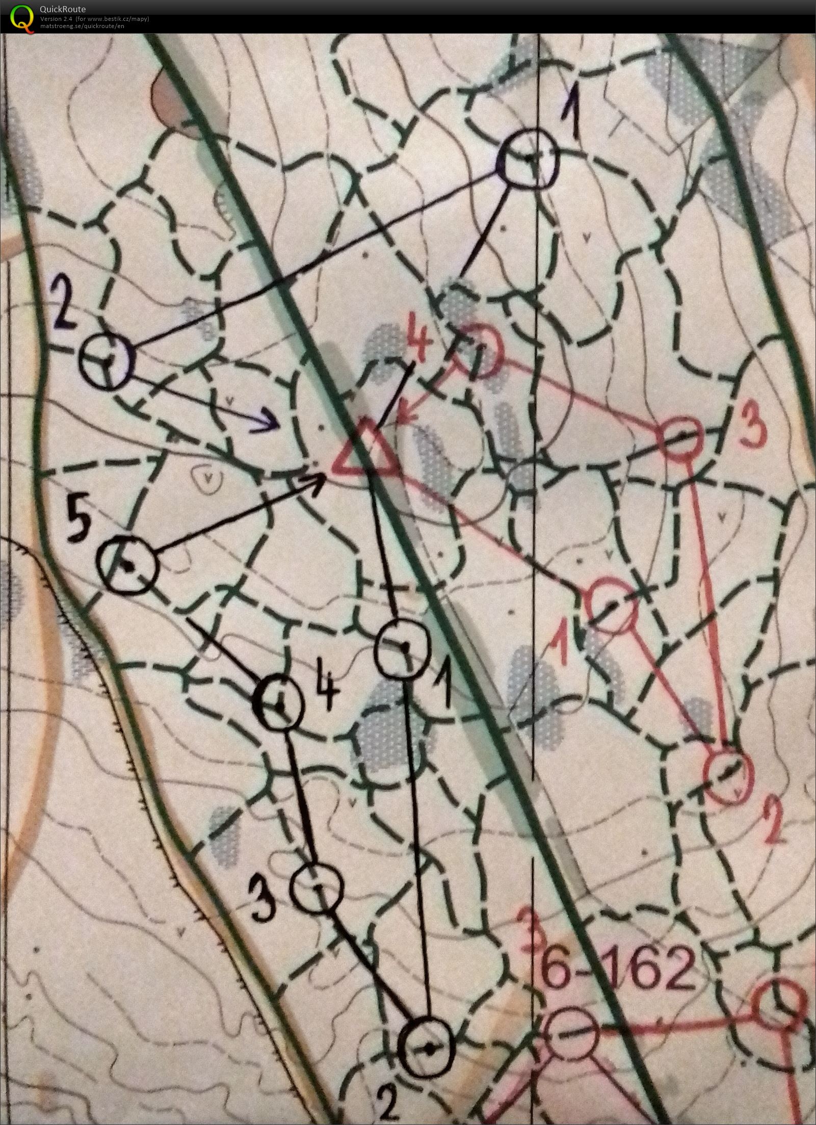 VT Norsko (10/01/2022)