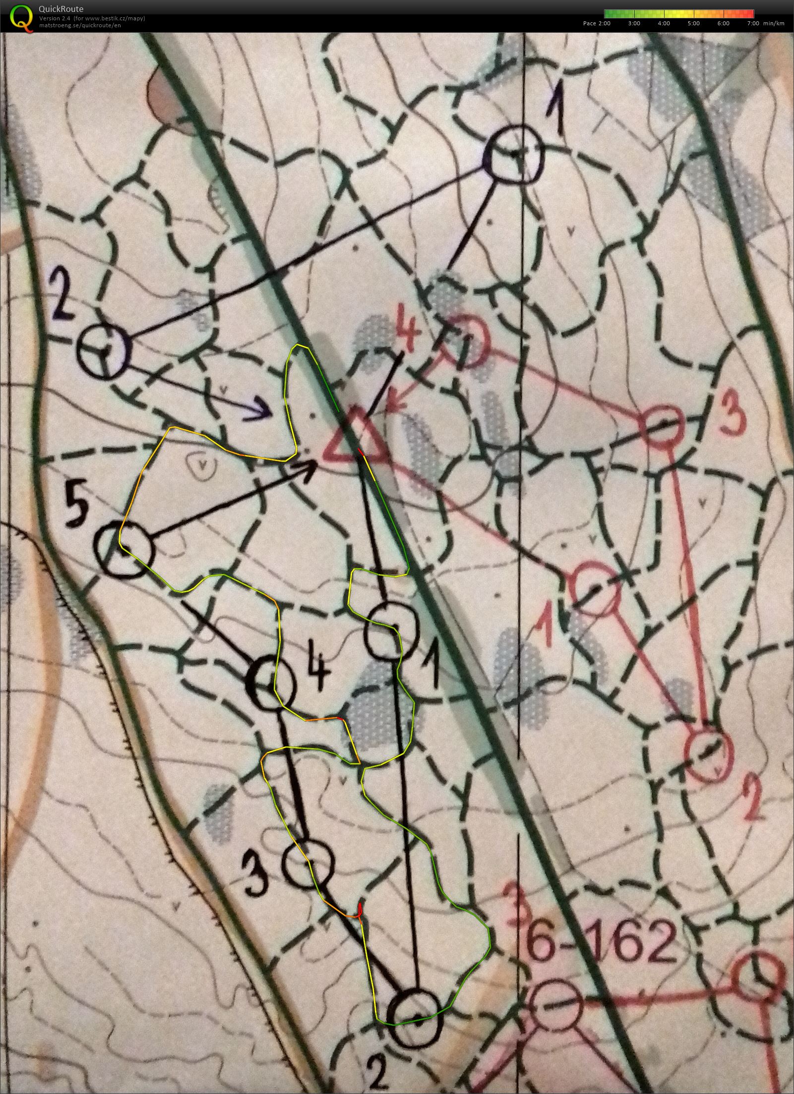 VT Norsko (10/01/2022)