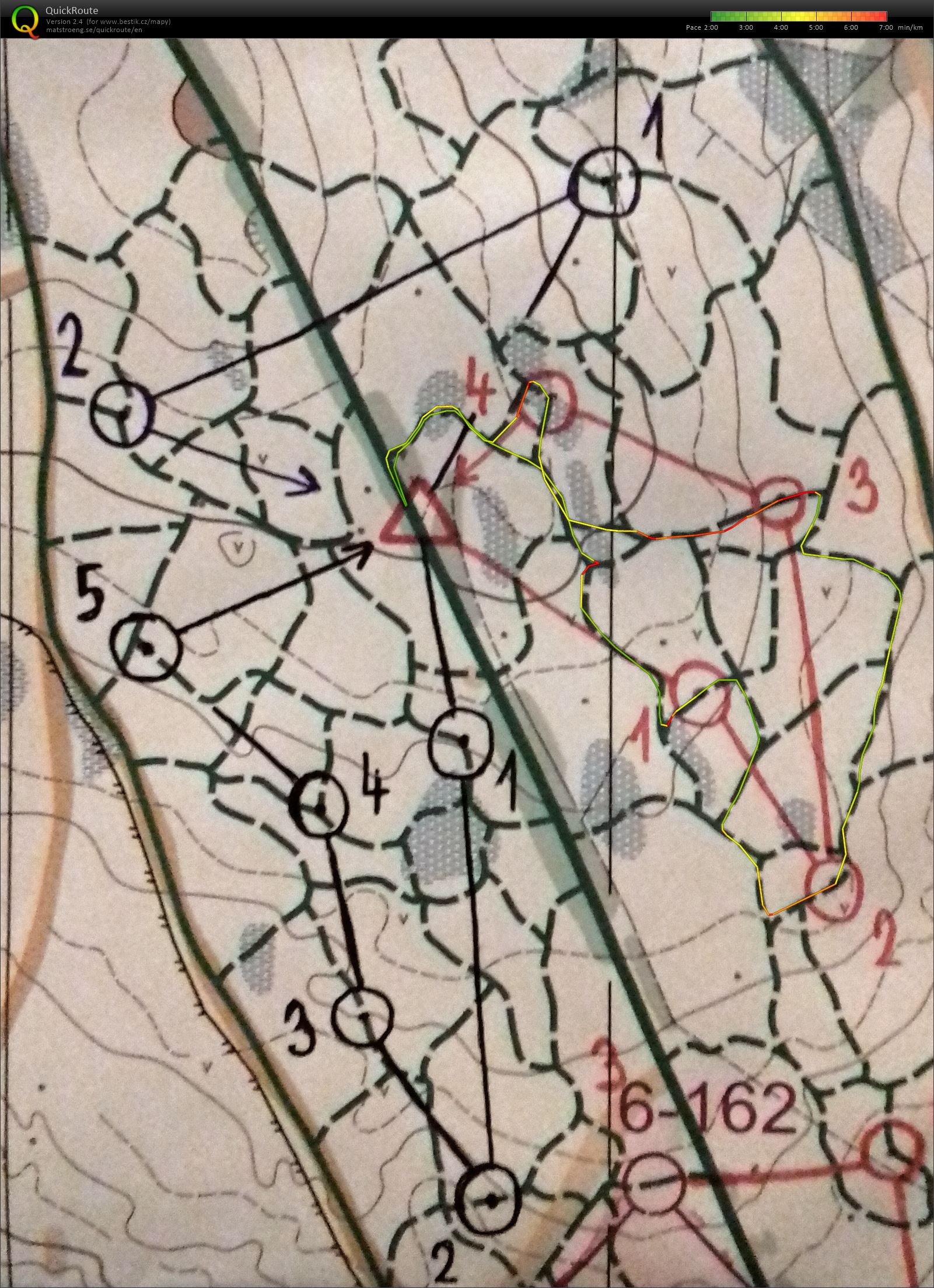 VT Norsko (10/01/2022)