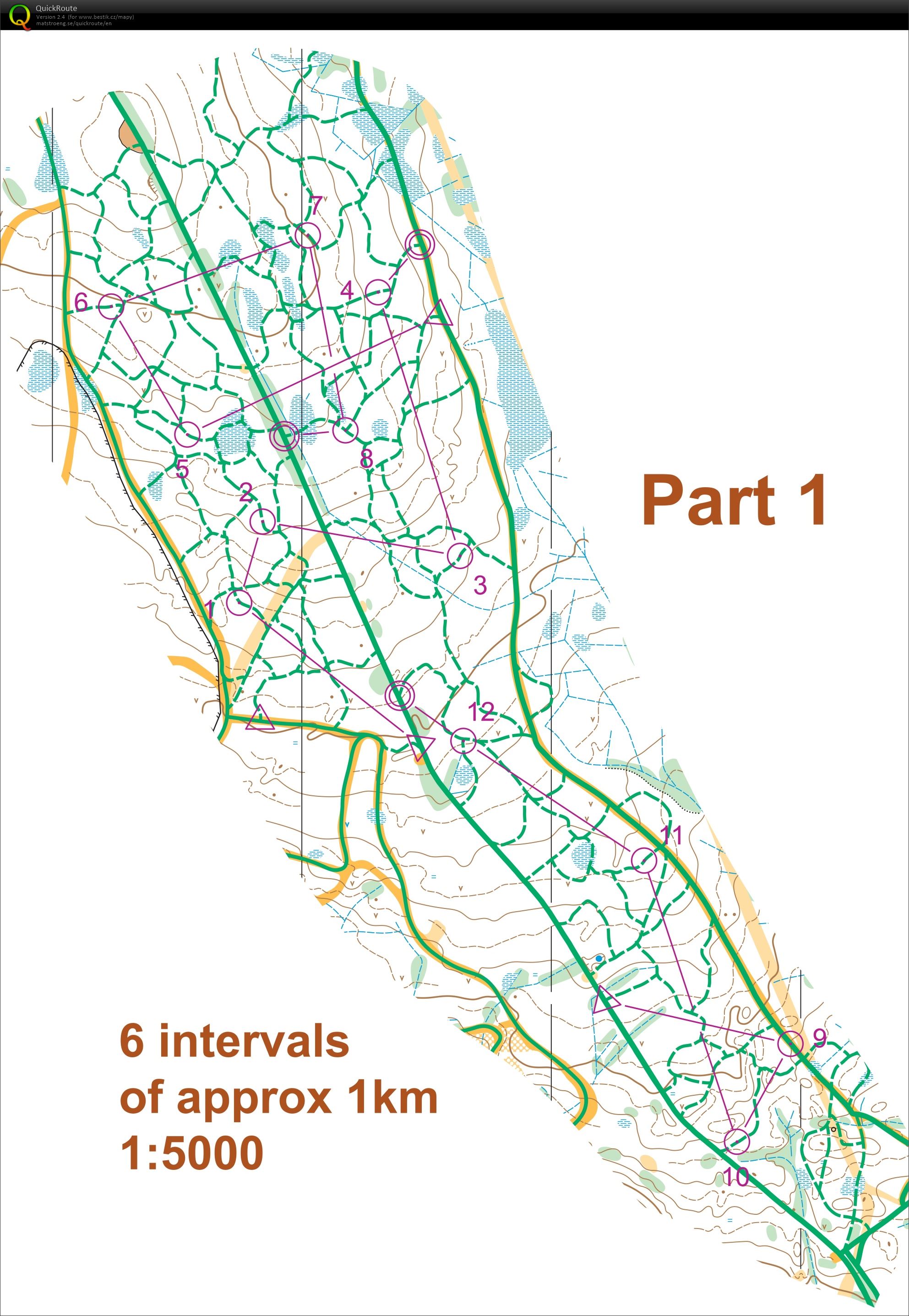 VT Norsko (11/01/2022)