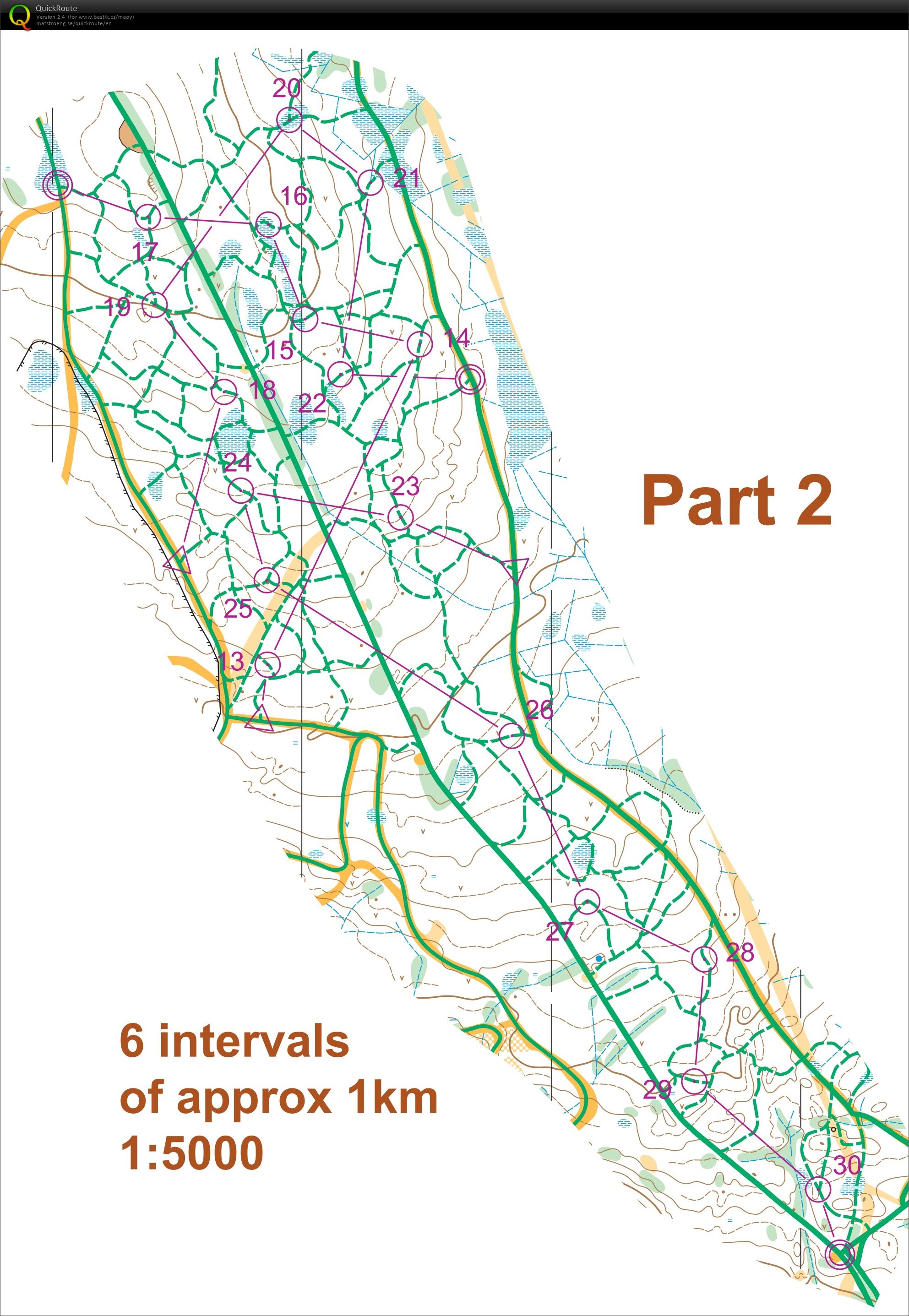 VT Norsko (11-01-2022)