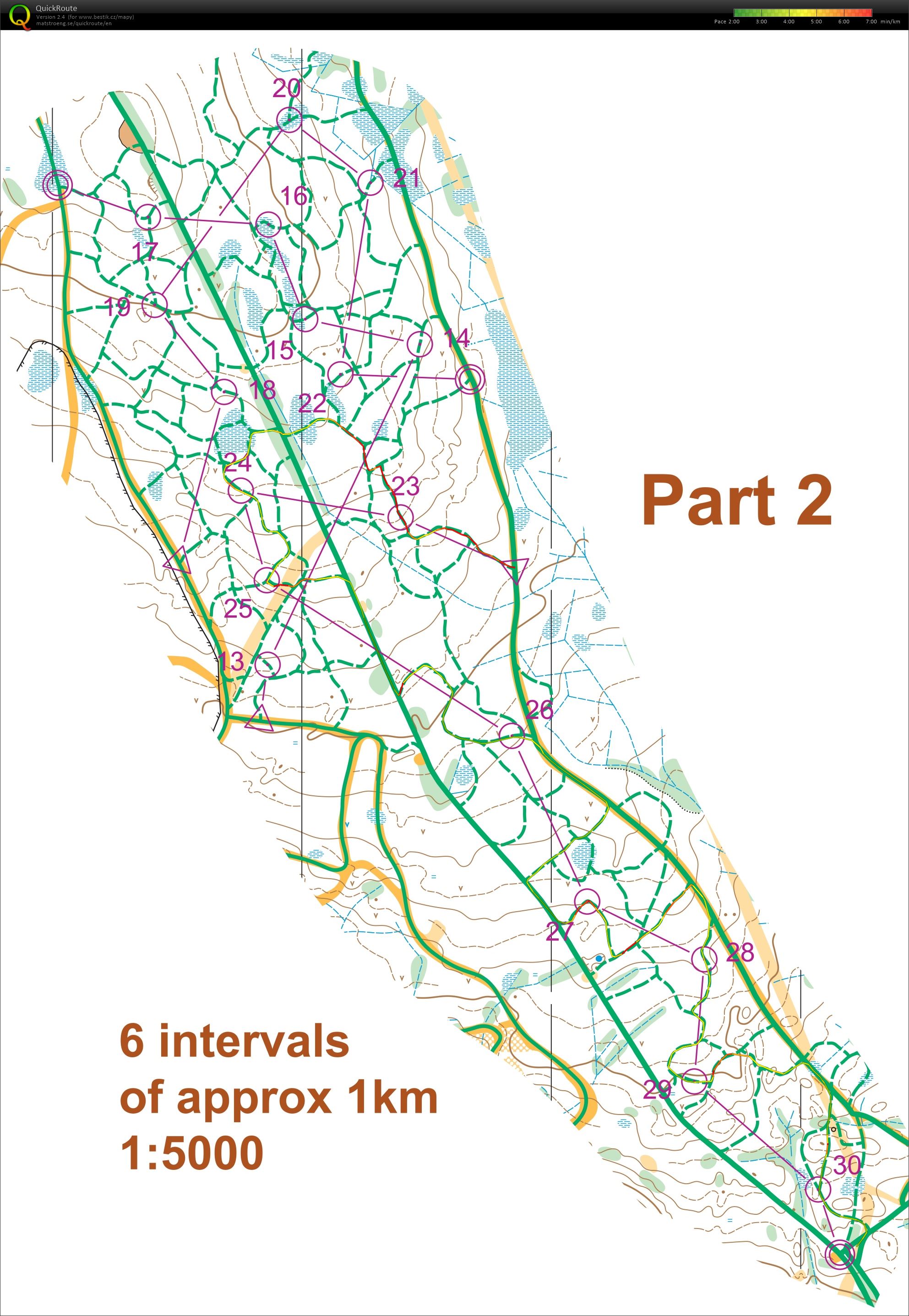 VT Norsko (11-01-2022)