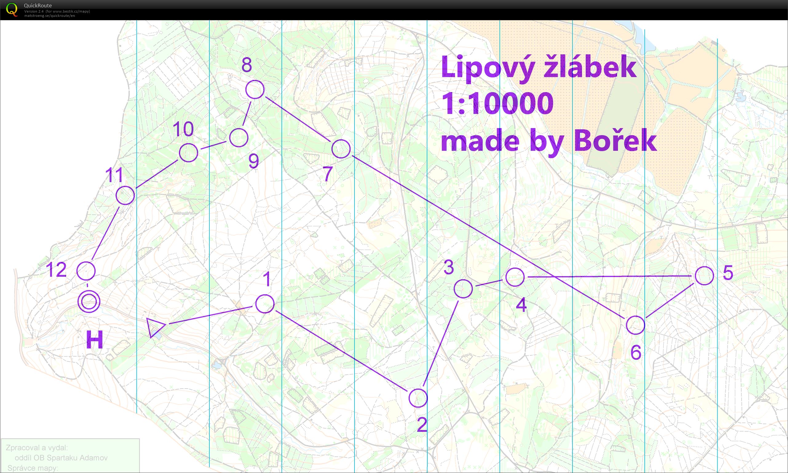 Paměťák (19/01/2022)