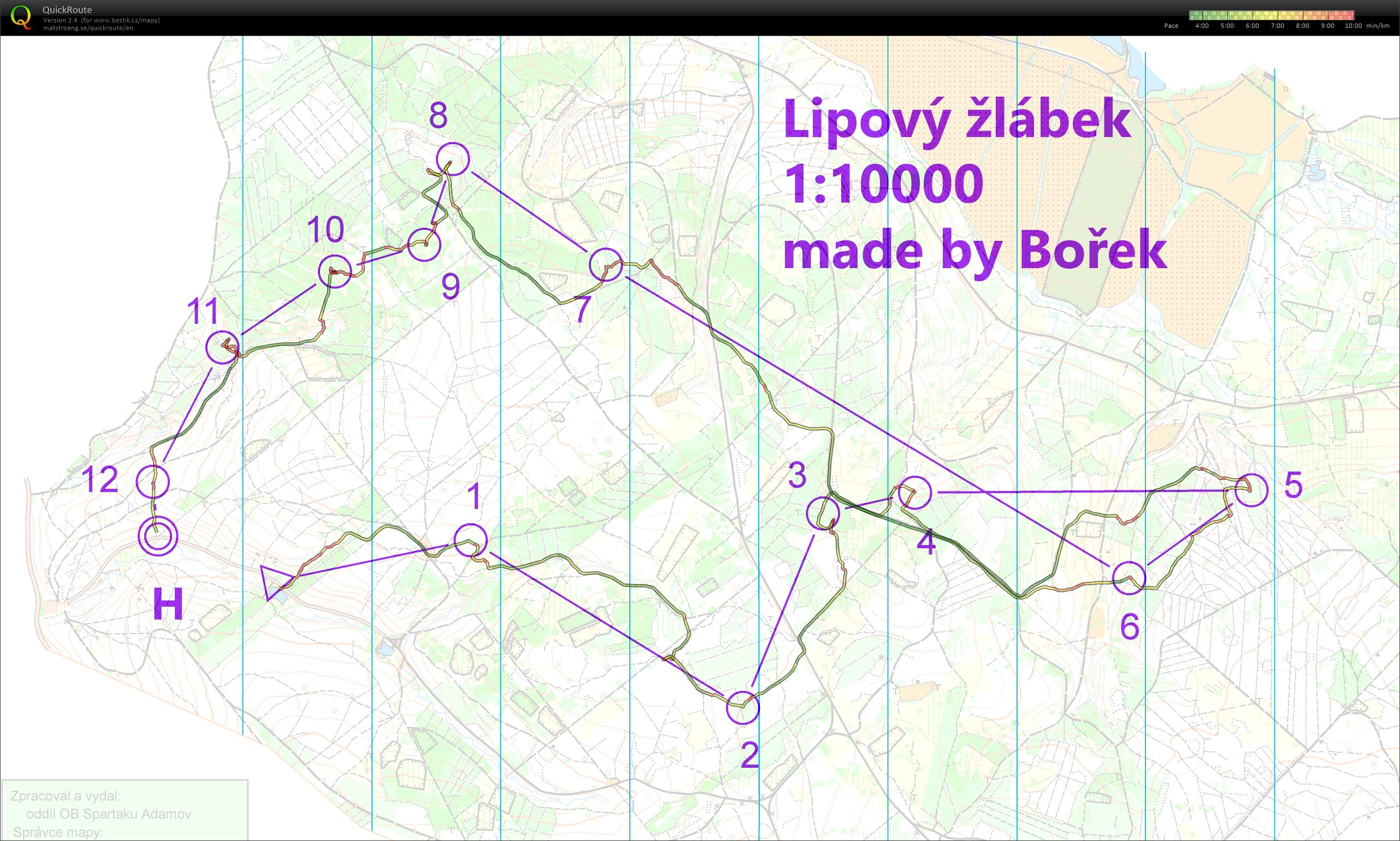 Paměťák (19/01/2022)