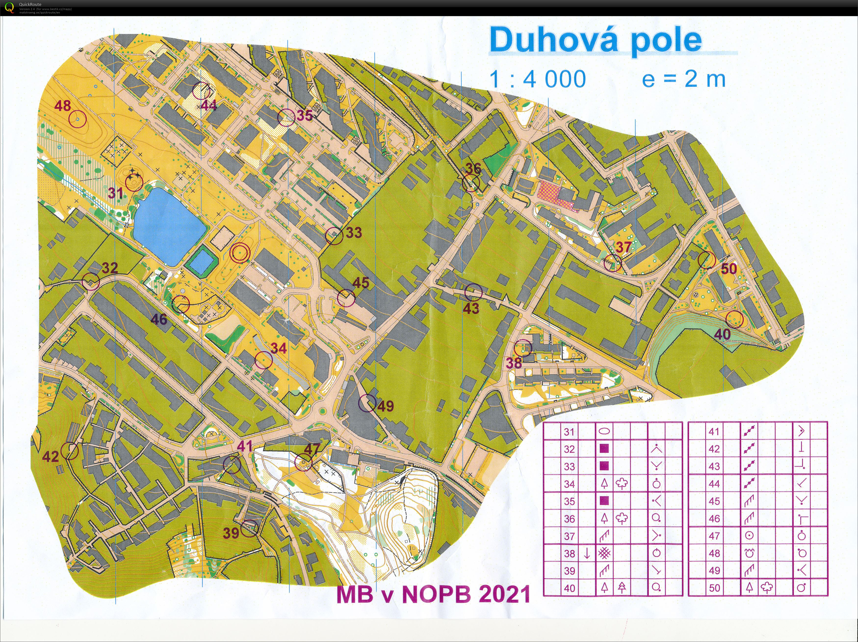 MB v NOPB (04.11.2021)