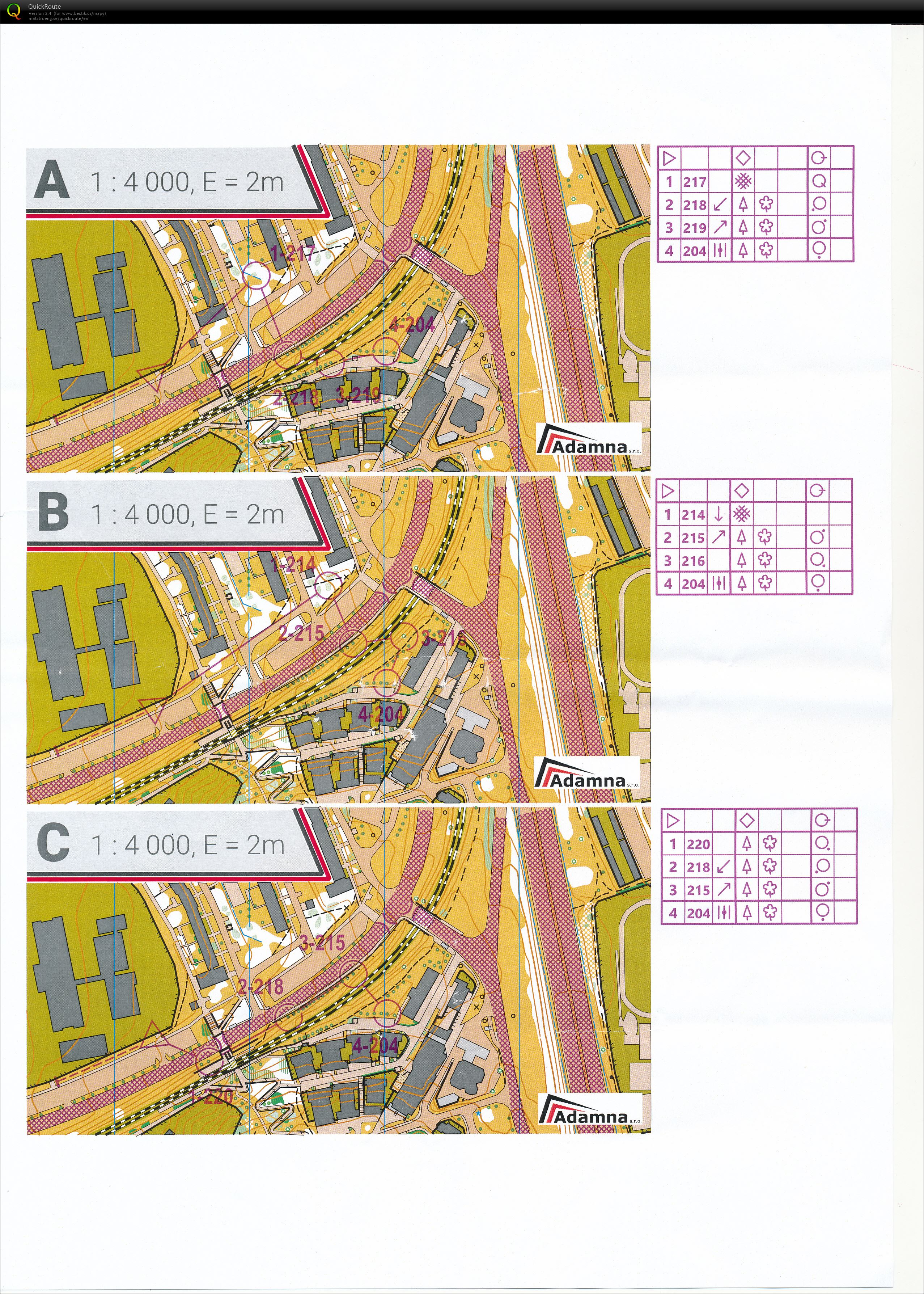 Adamna Cup_1 (28.11.2021)
