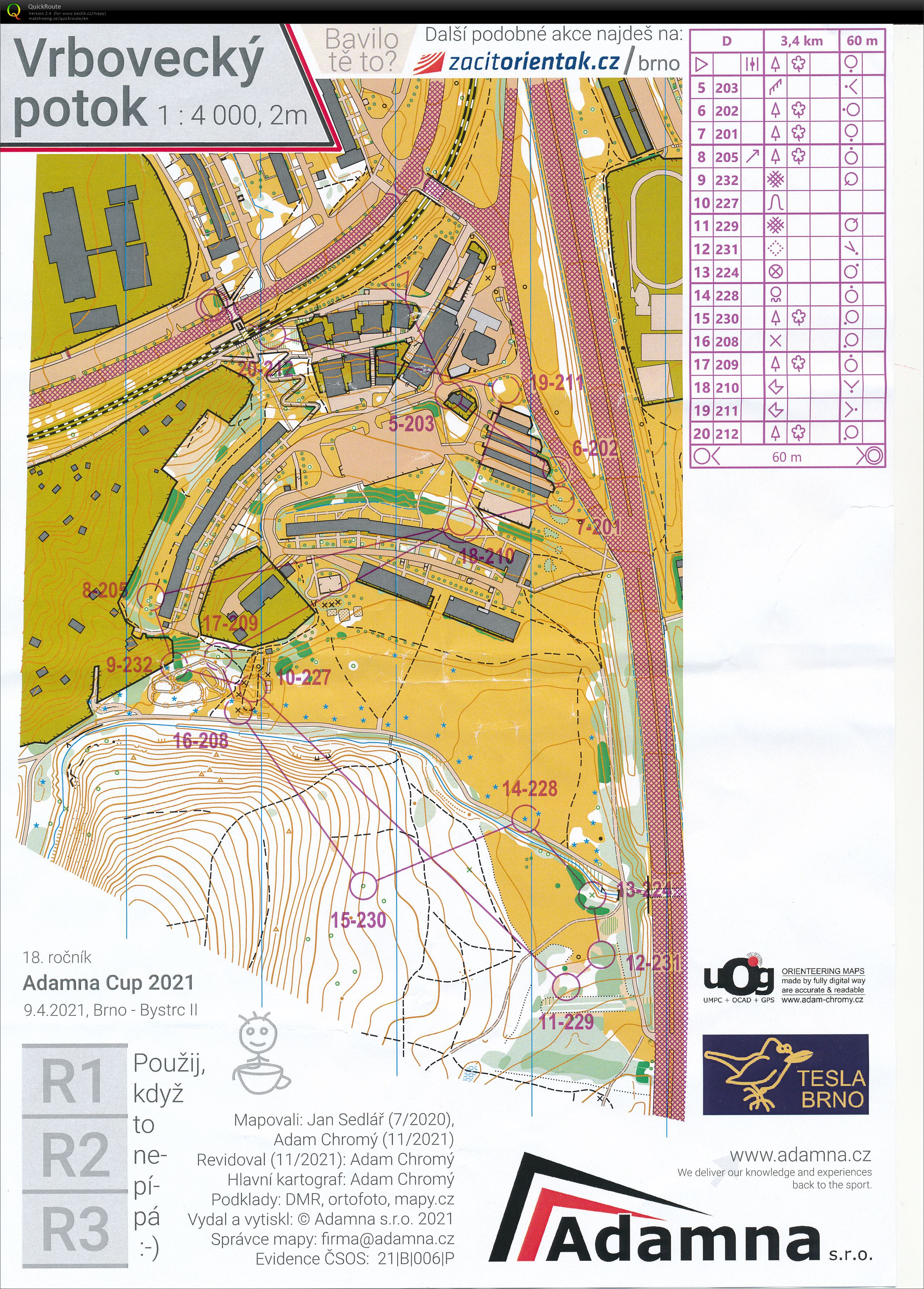 Adamna Cup_2 (28.11.2021)