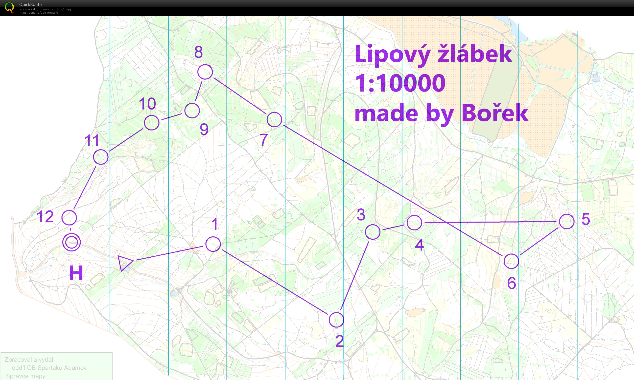 NOB paměťák (19/01/2022)