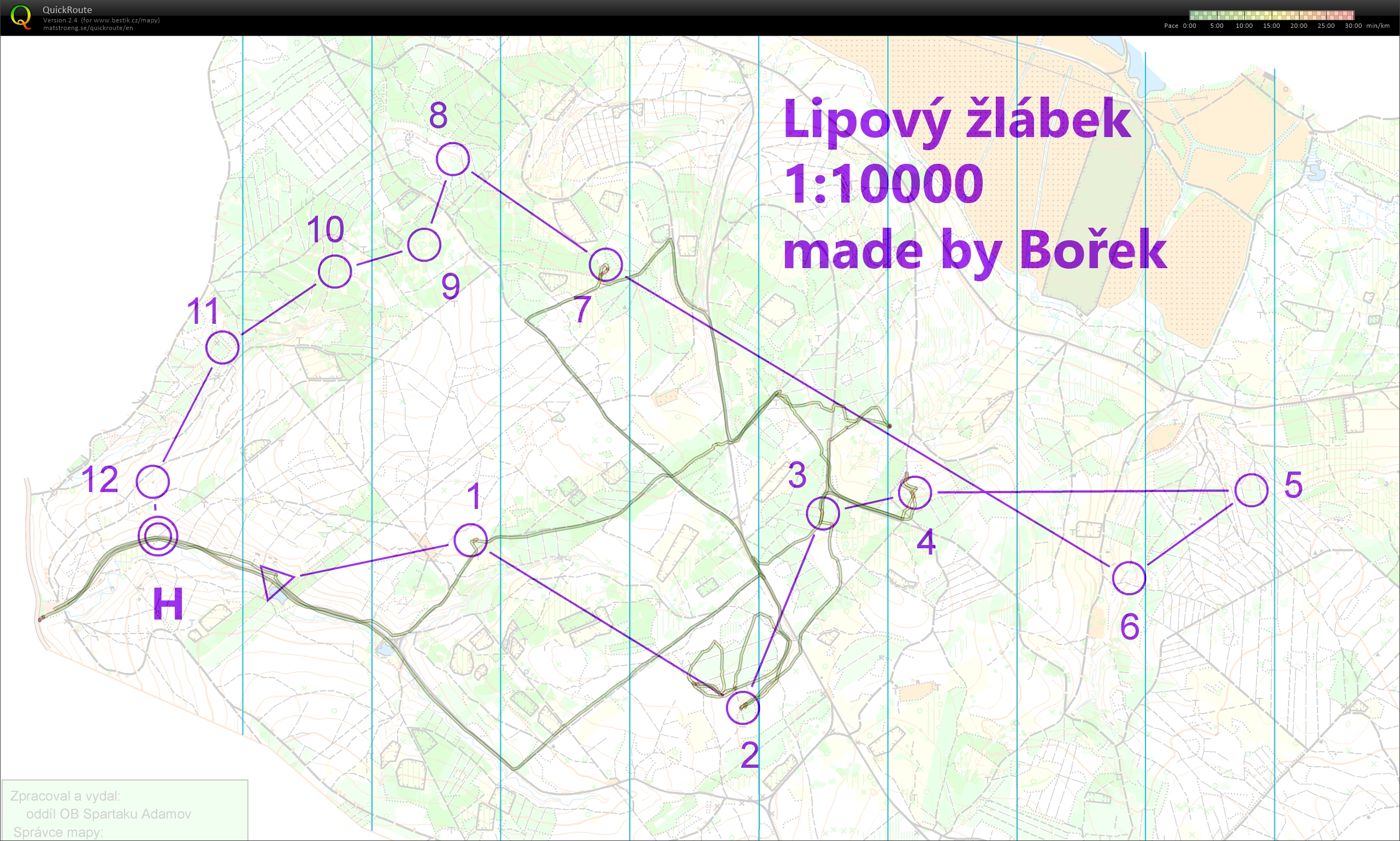 NOB paměťák (19/01/2022)