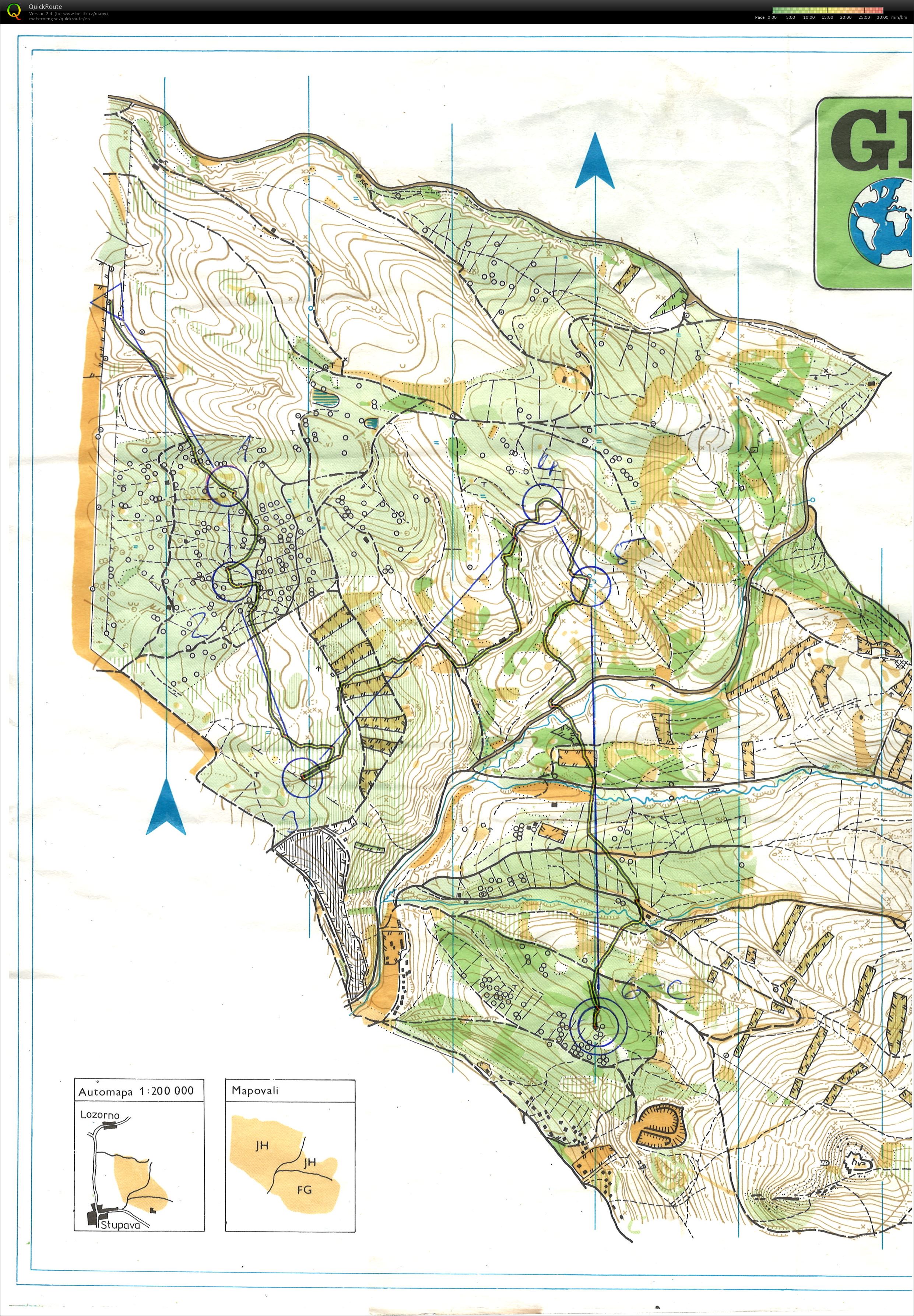 Návrat ku koreňom  (06/02/2022)