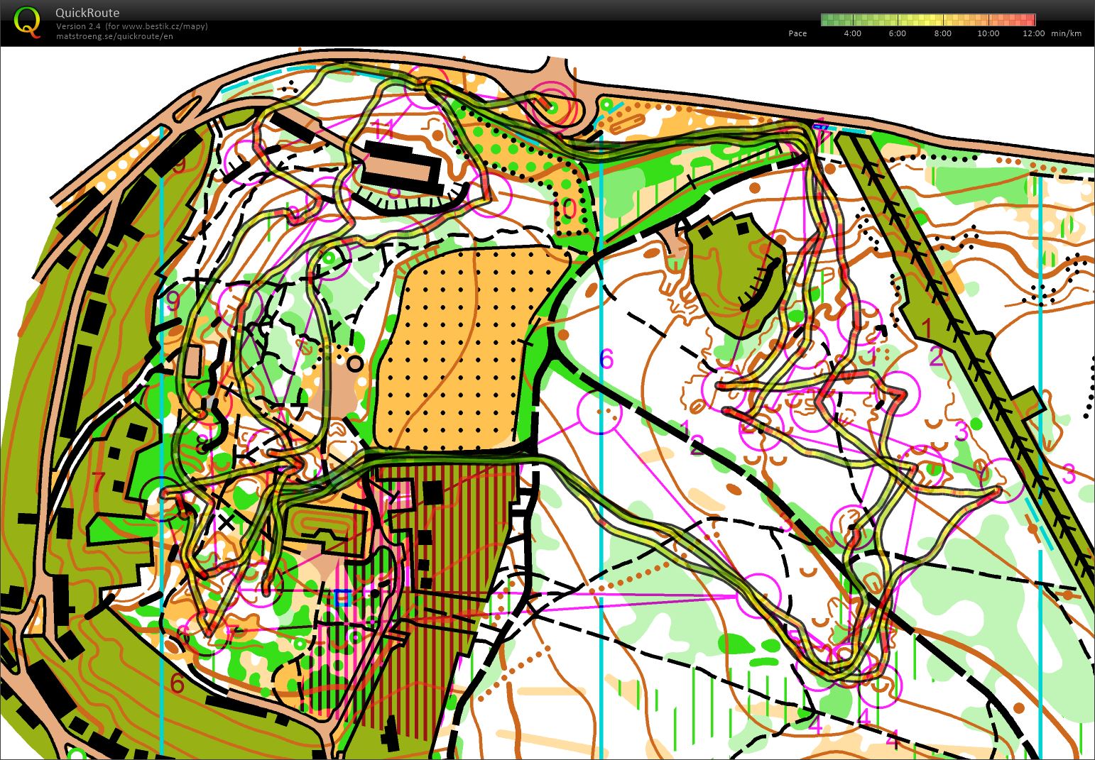 NOB-Onemanrelay (16-02-2022)