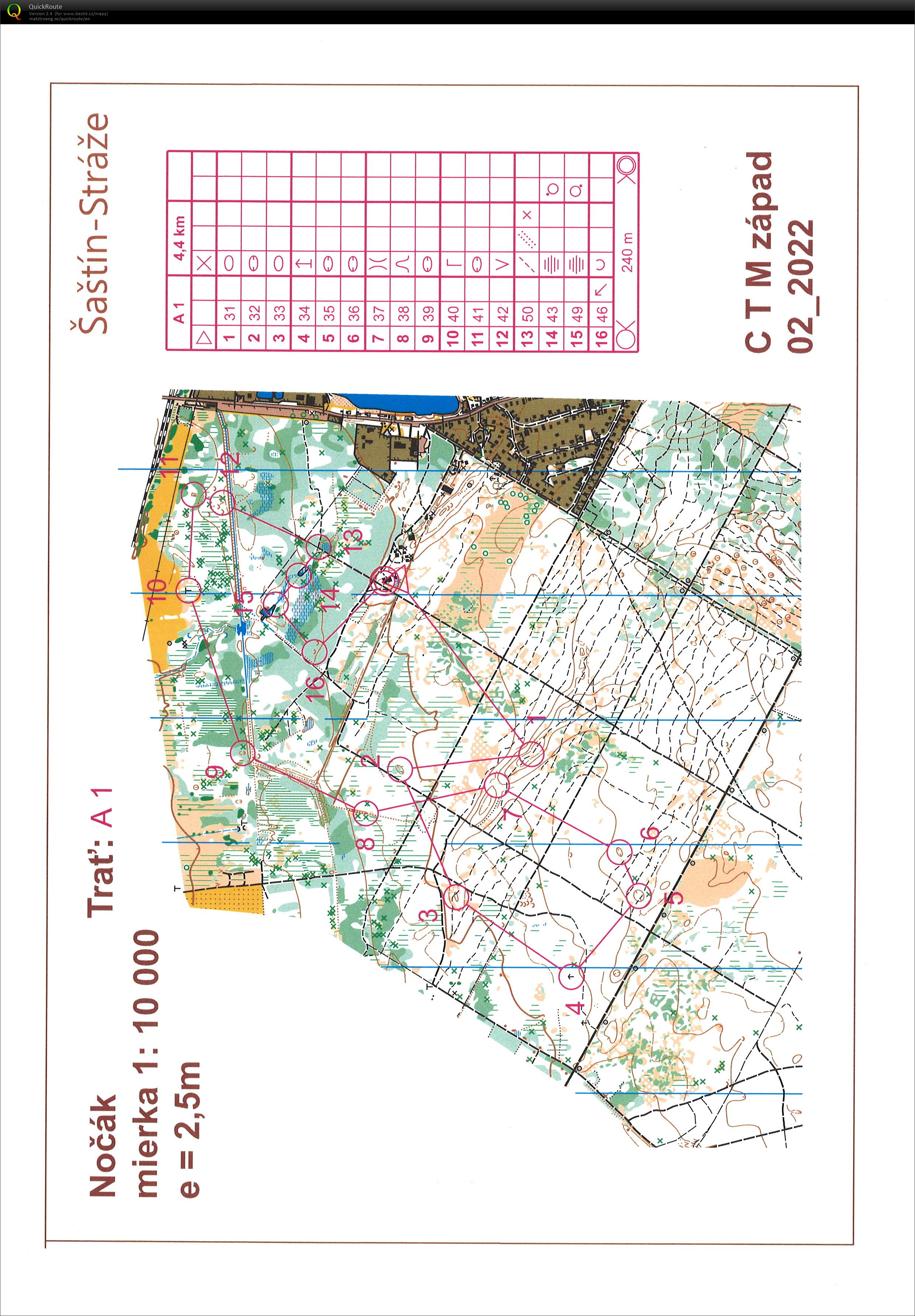 Nočák (11/02/2022)