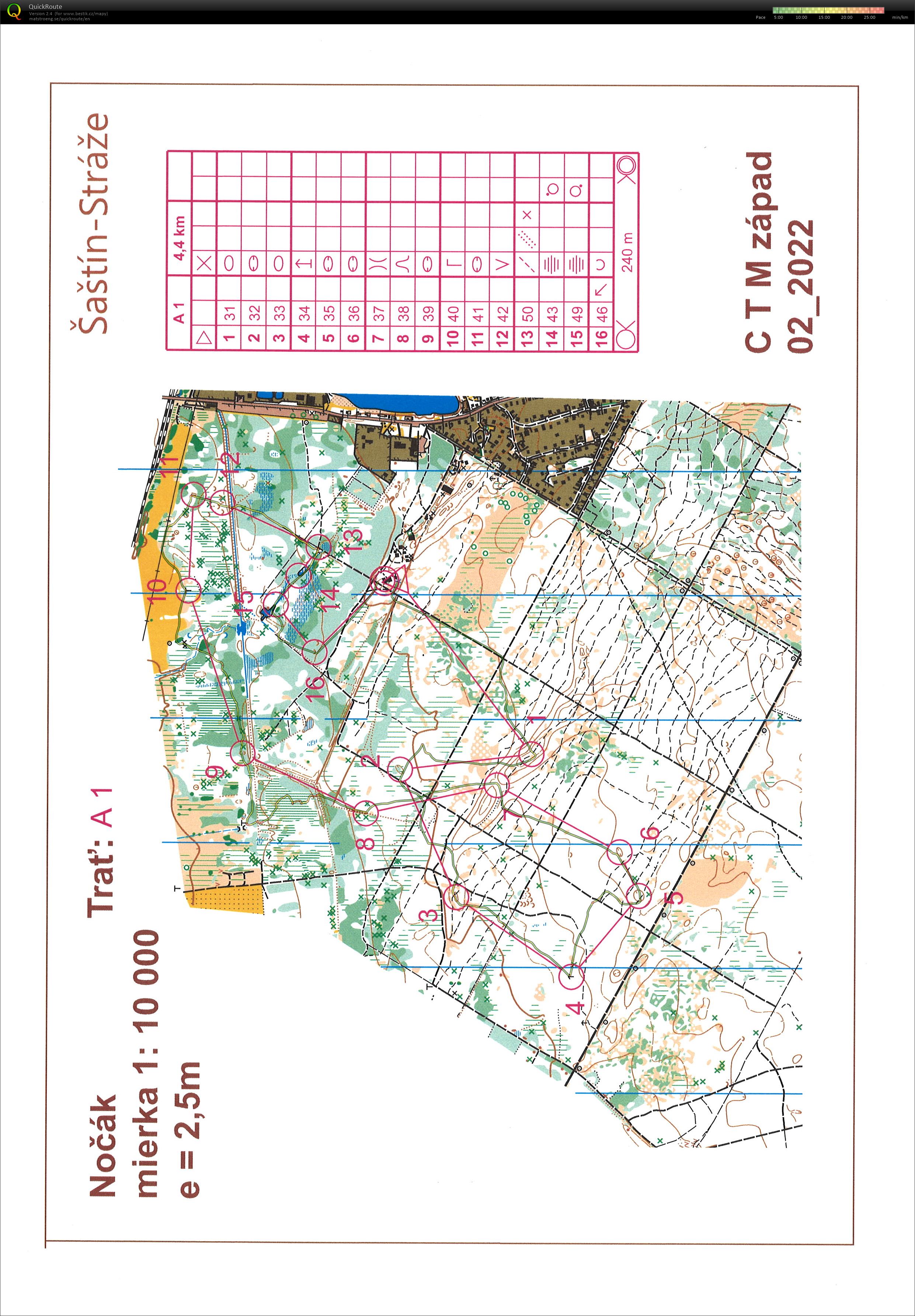 Nočák (11/02/2022)
