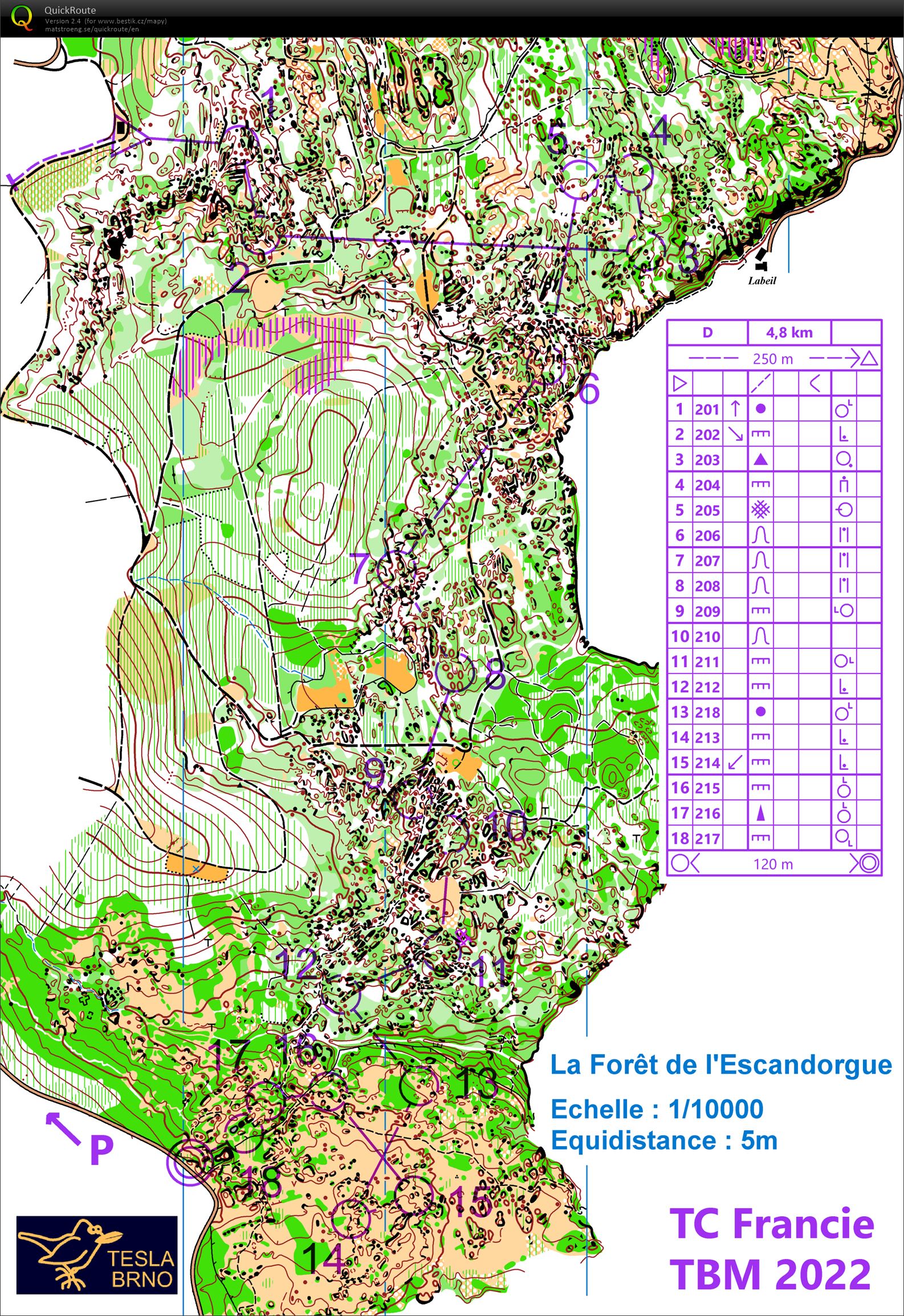 TC Francie - middle (2022-03-12)