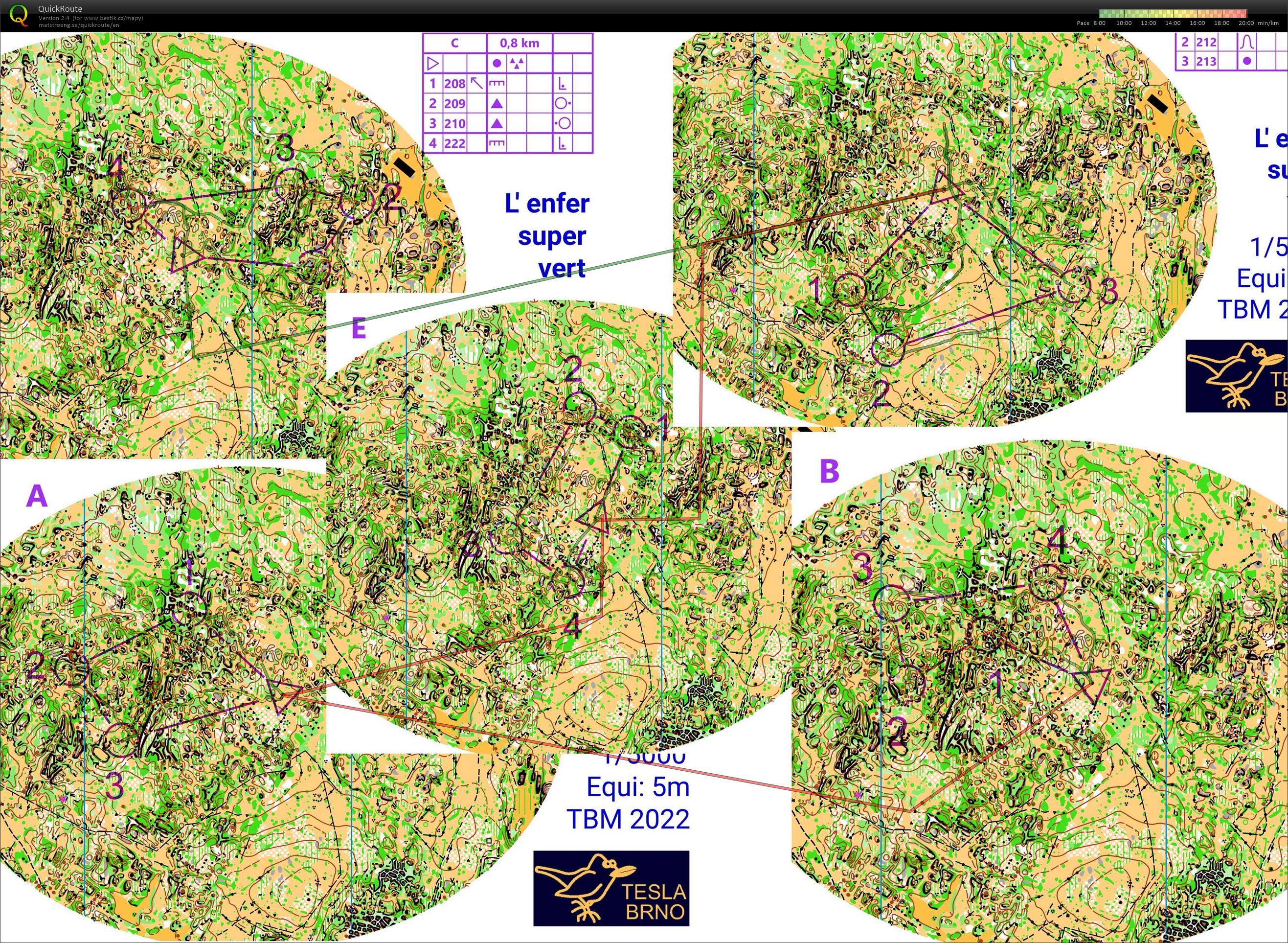 TC Francie - okruhy (2022-03-11)