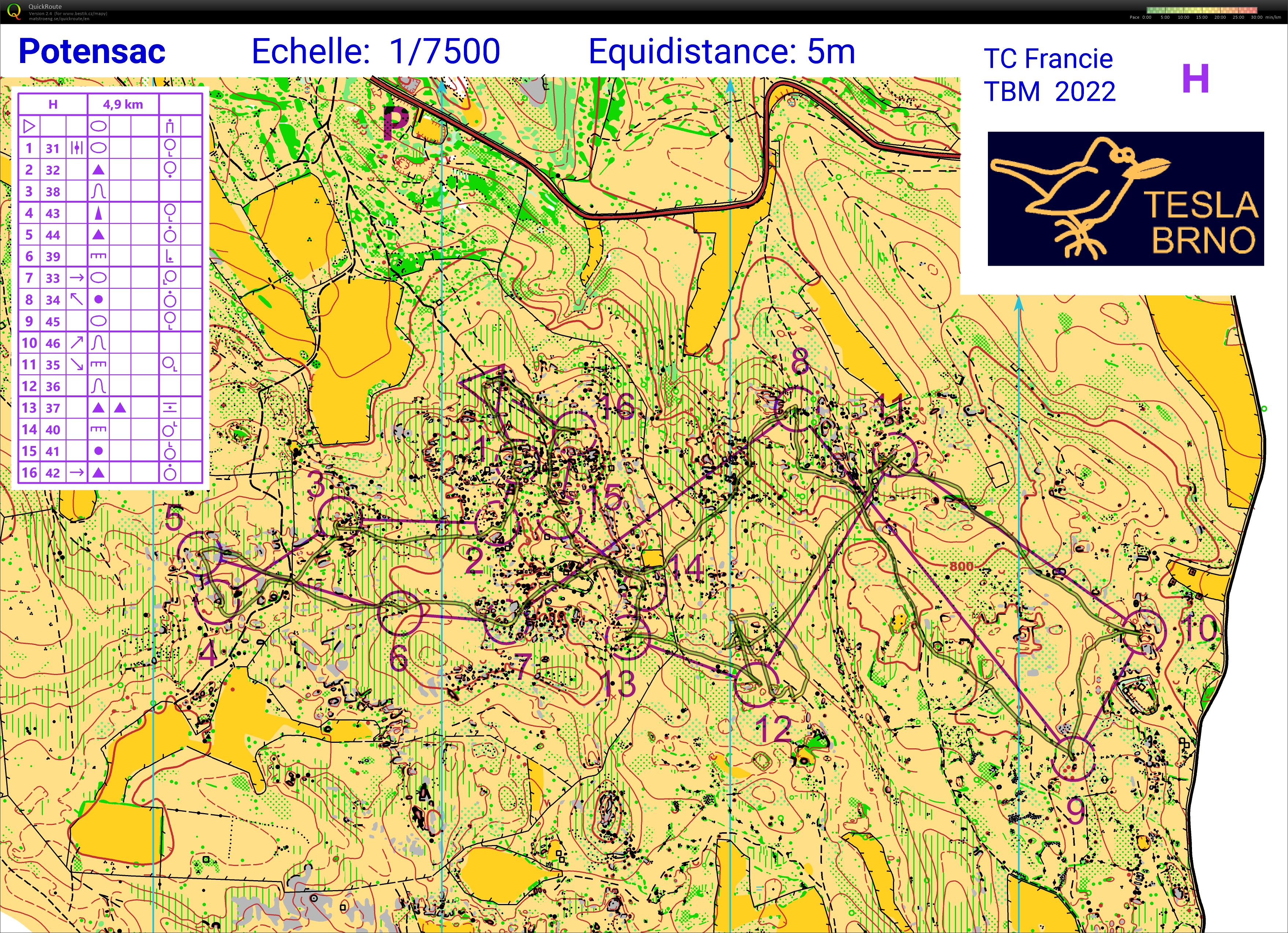 TC Francie: NOB (2022-03-09)