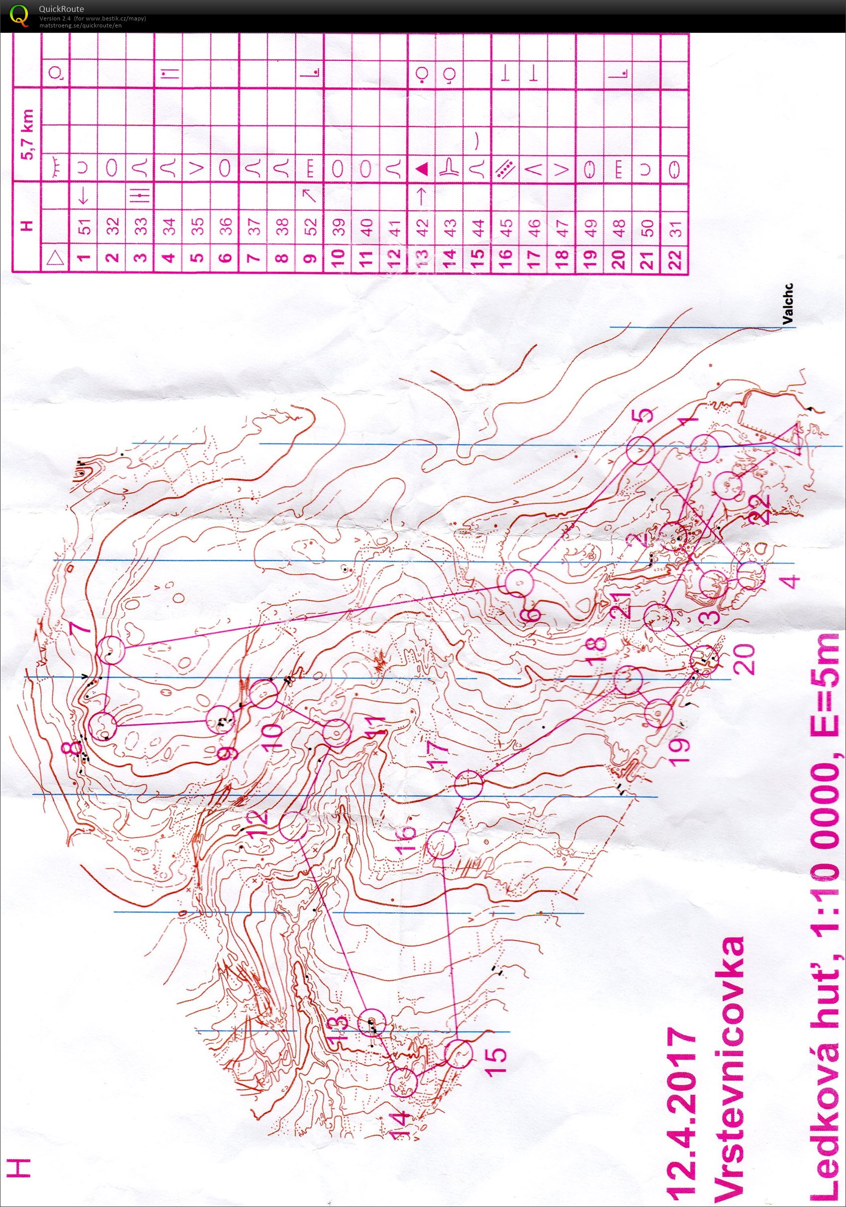 Valchov (12-04-2017)
