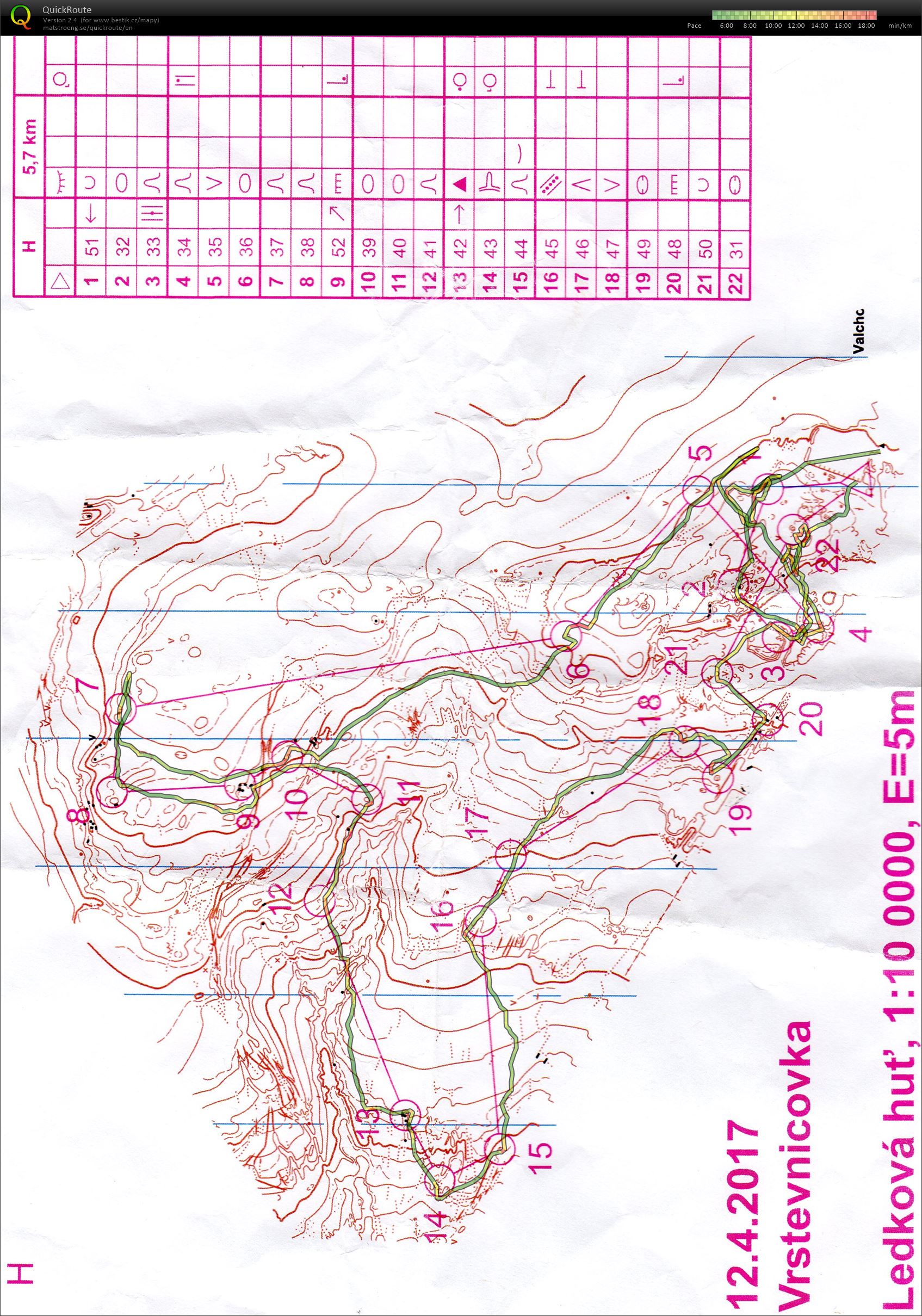 Valchov (12-04-2017)