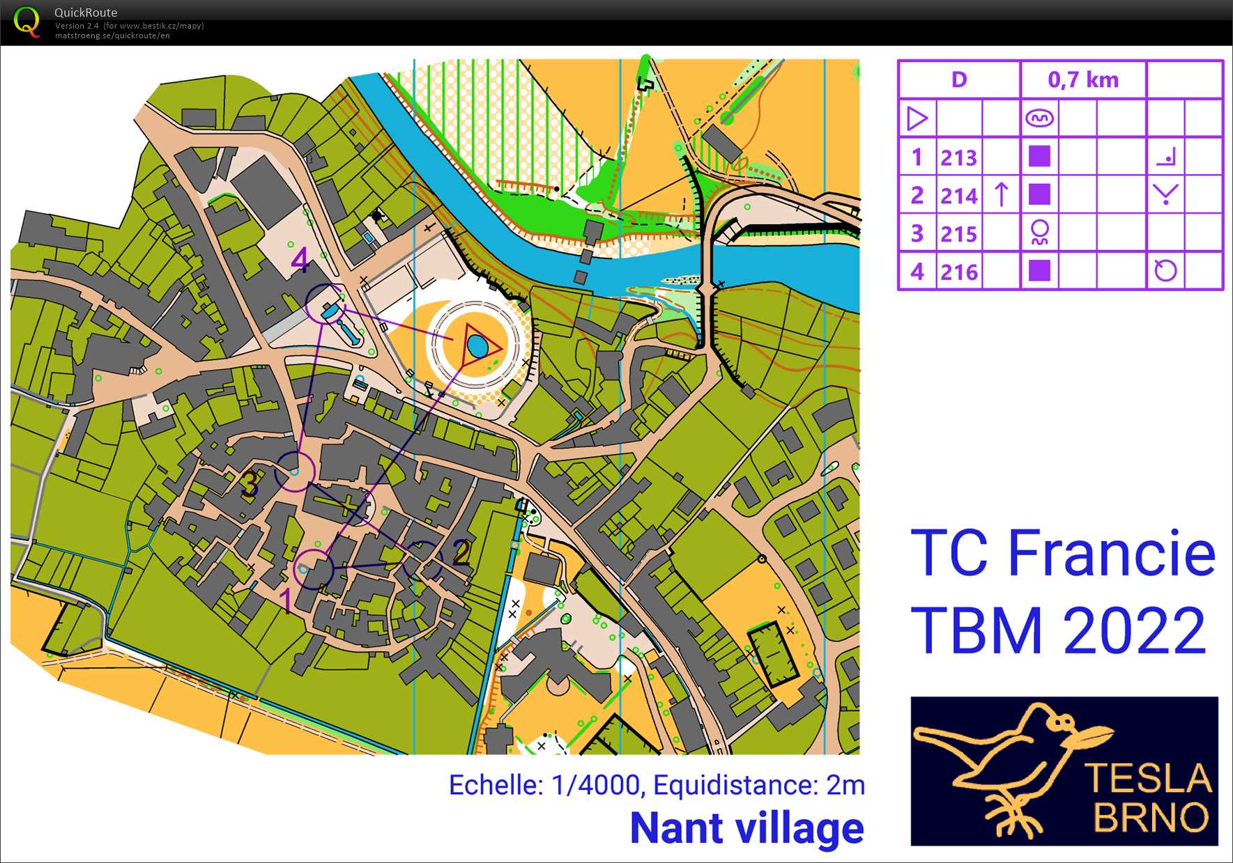 TC Francie 2022 (08-03-2022)