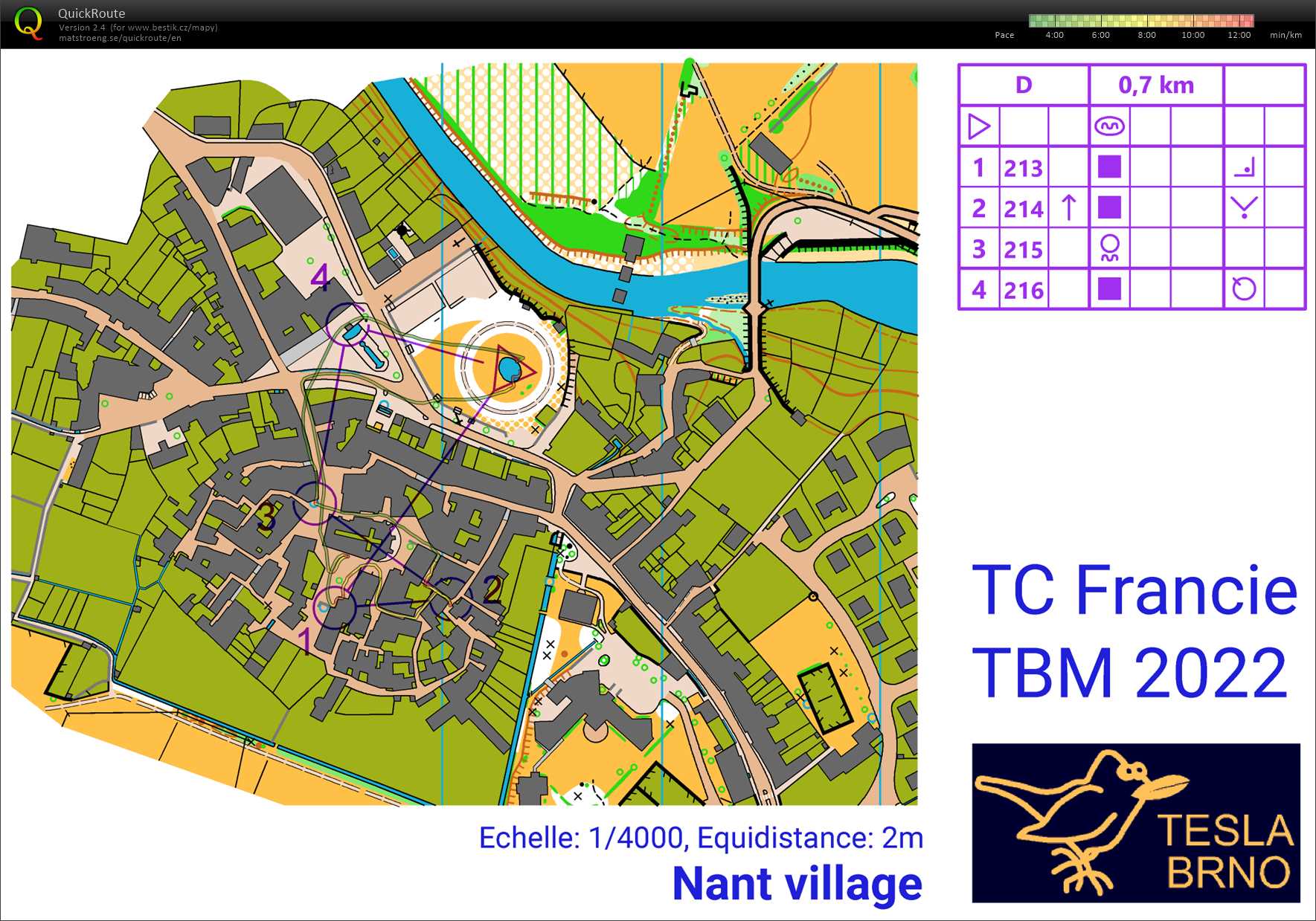 TC Francie 2022 (08-03-2022)