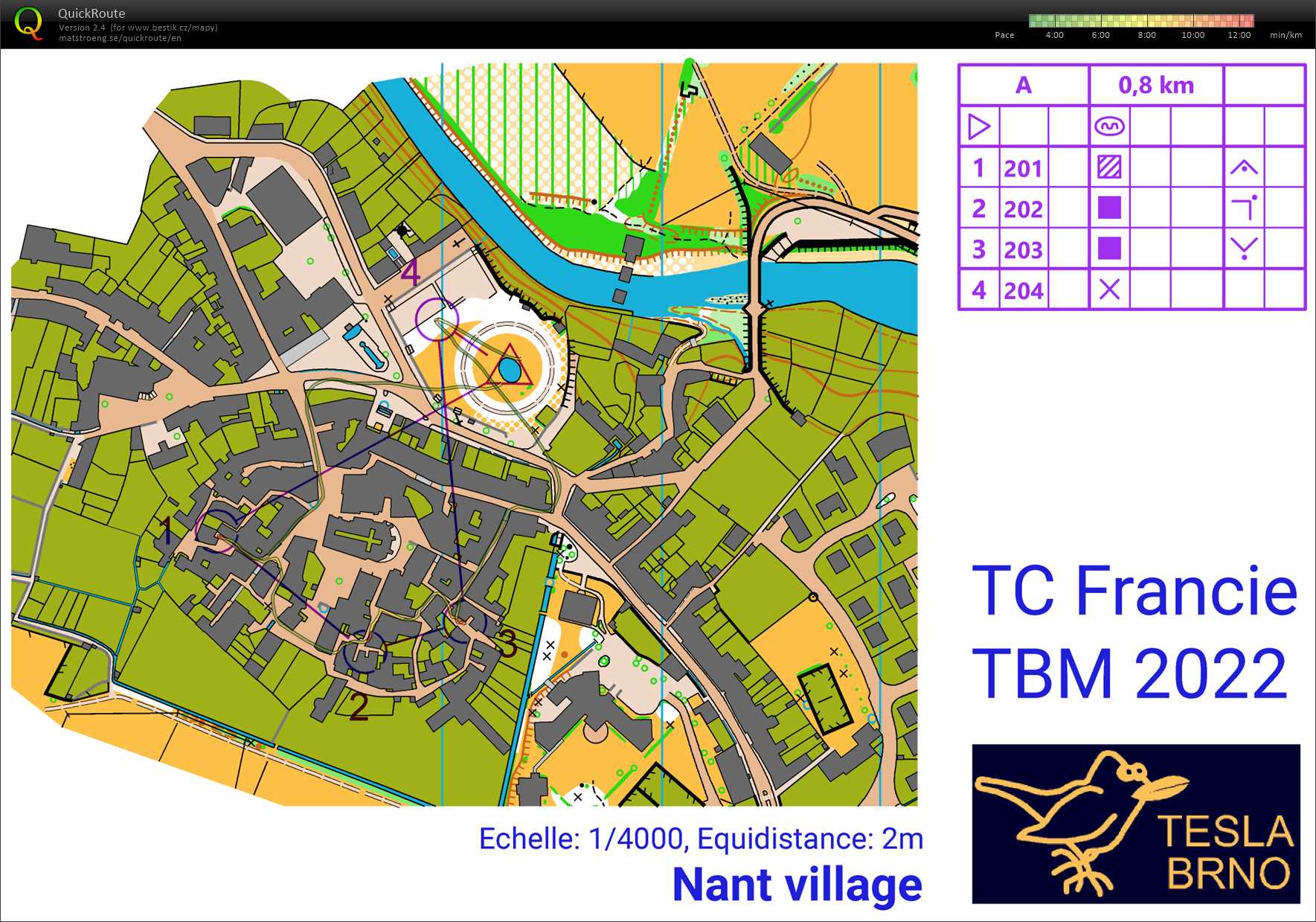 TC Francie 2022 (08.03.2022)