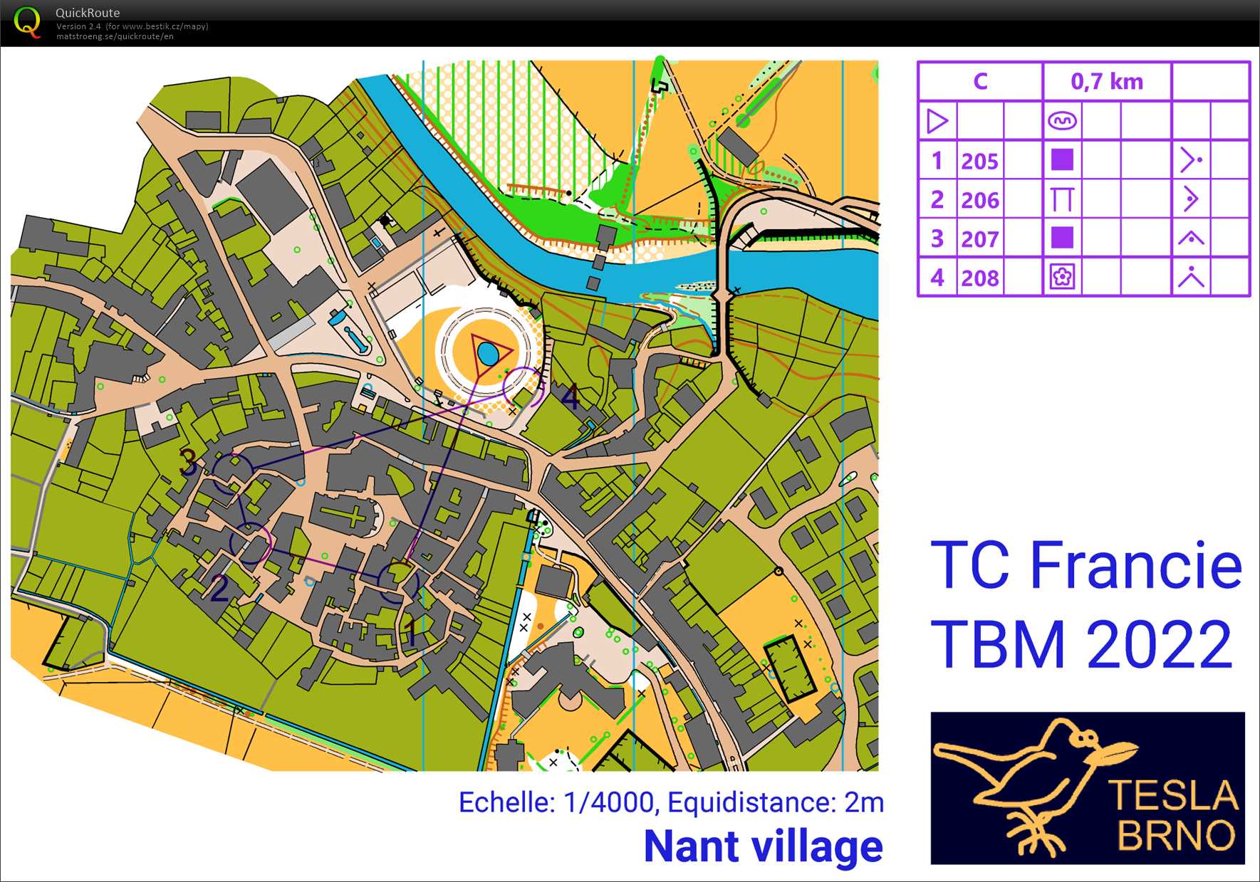 TC Francie 2022 (08.03.2022)