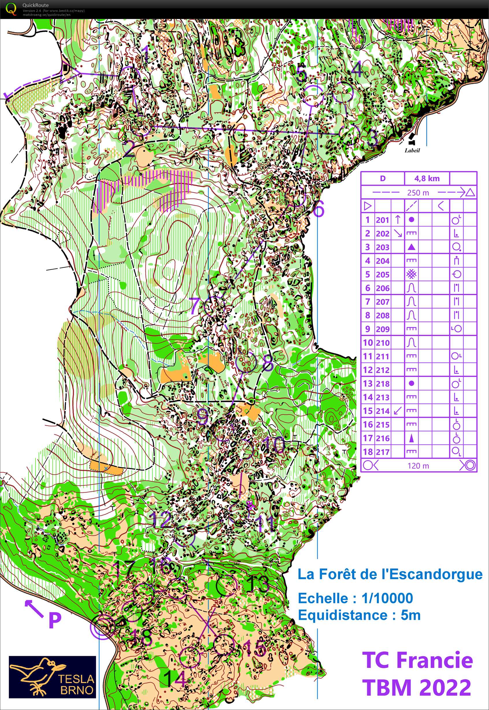 TC Francie 2022 (12.03.2022)