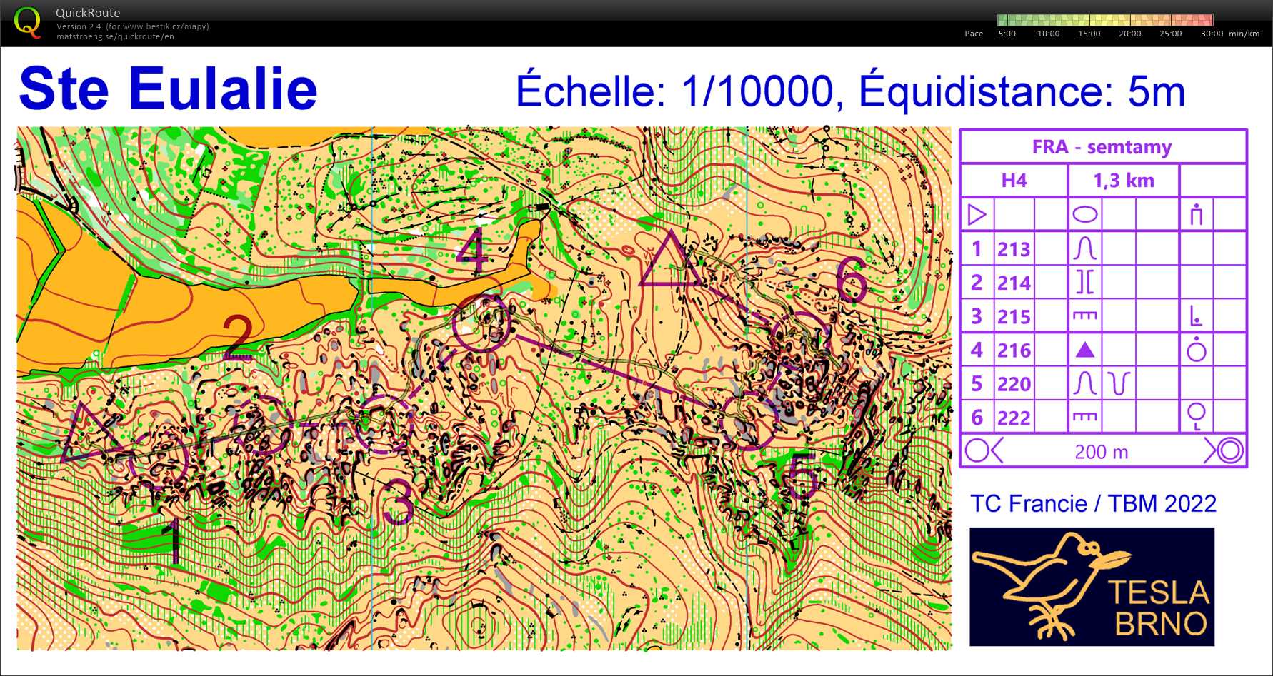 TC Francie 2022 (10-03-2022)