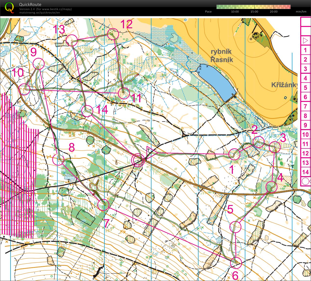 Zjednodušovák (14/04/2017)