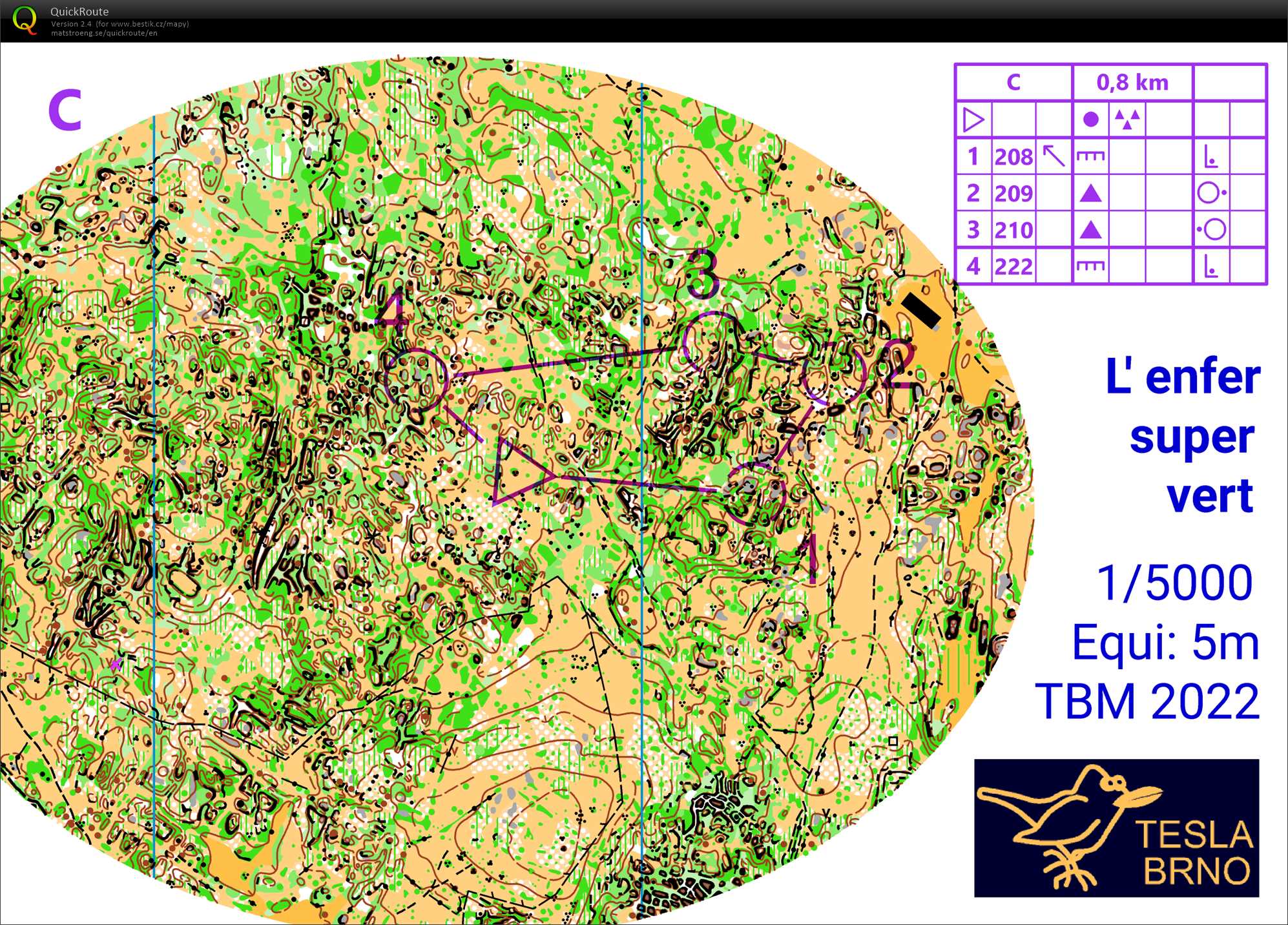 TC Francie 2022 (11-03-2022)
