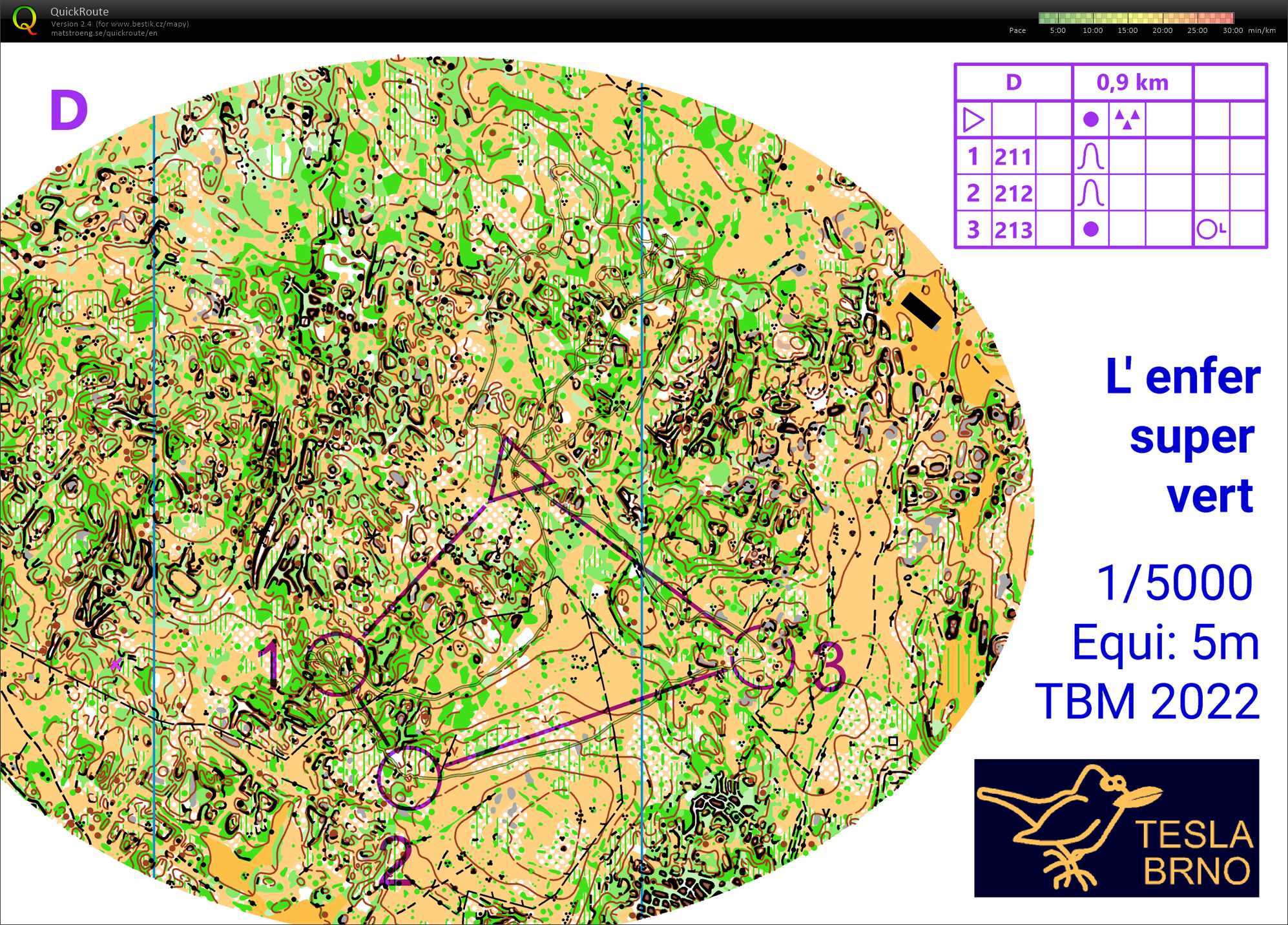 TC Francie 2022 (11-03-2022)