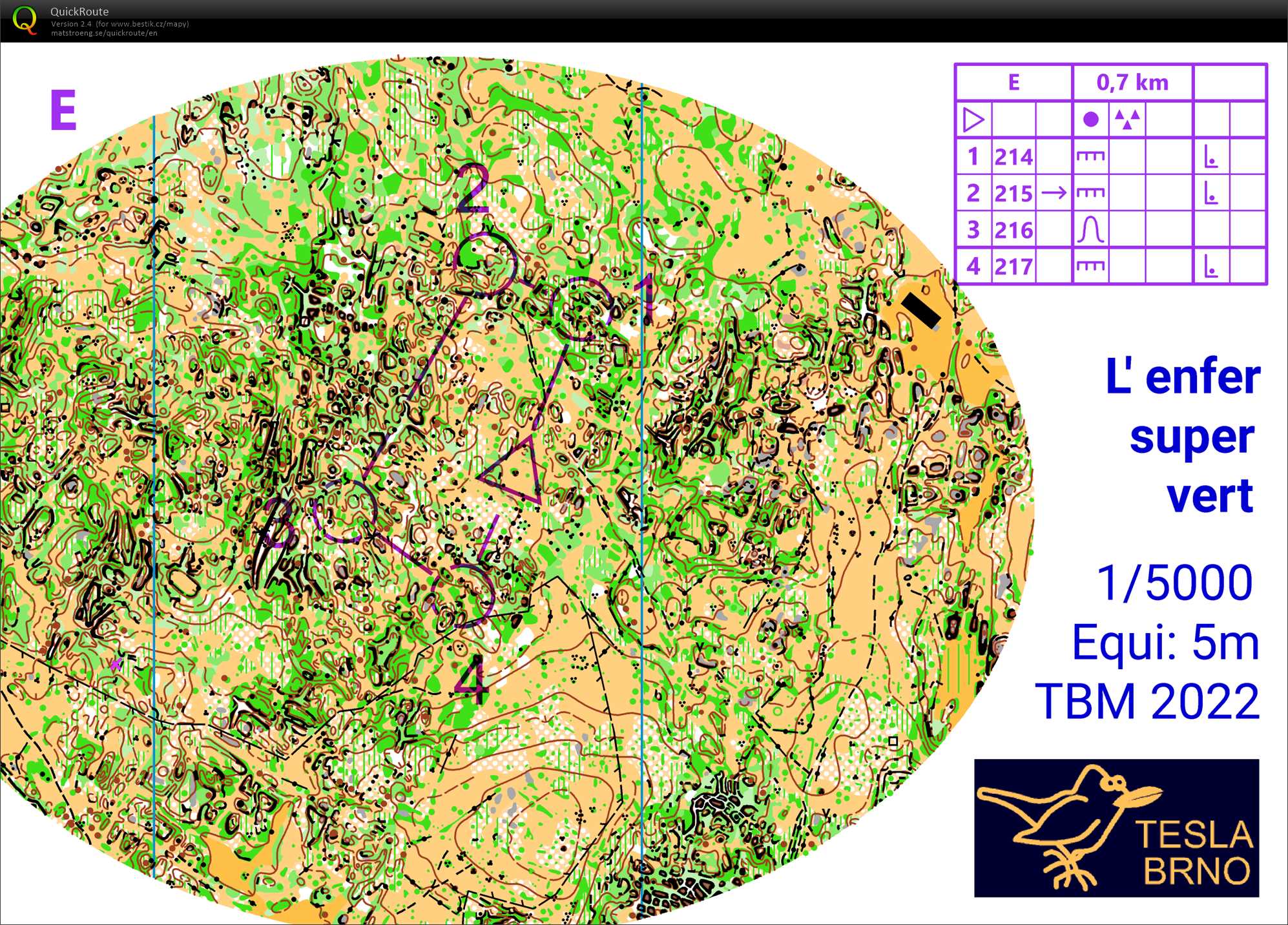 TC Francie 2022 (11.03.2022)