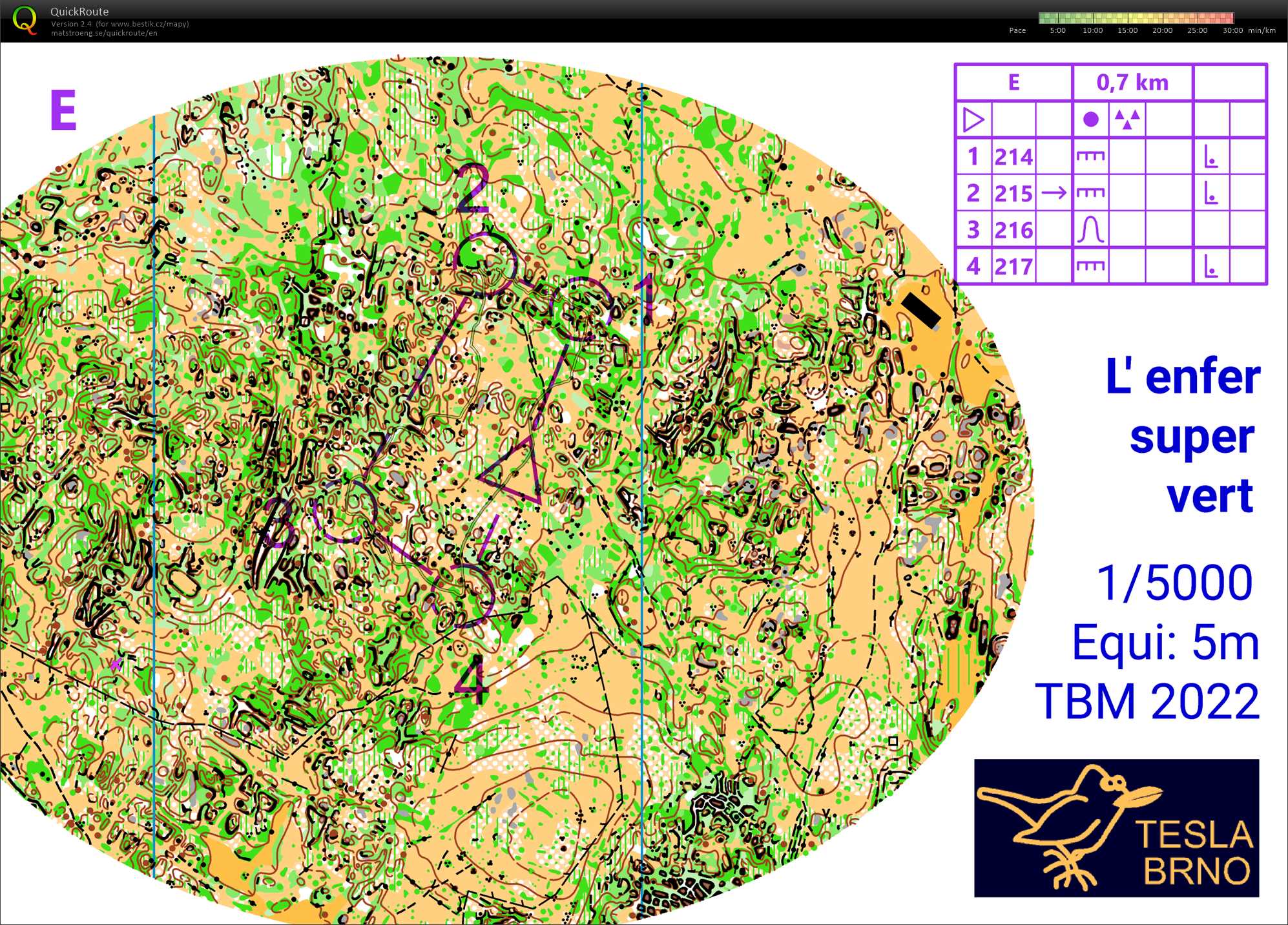 TC Francie 2022 (11.03.2022)