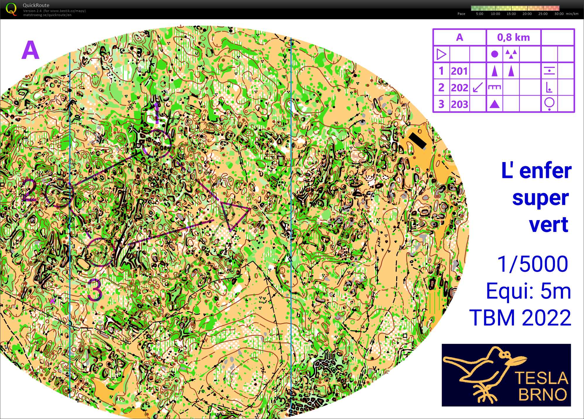 TC Francie 2022 (11/03/2022)