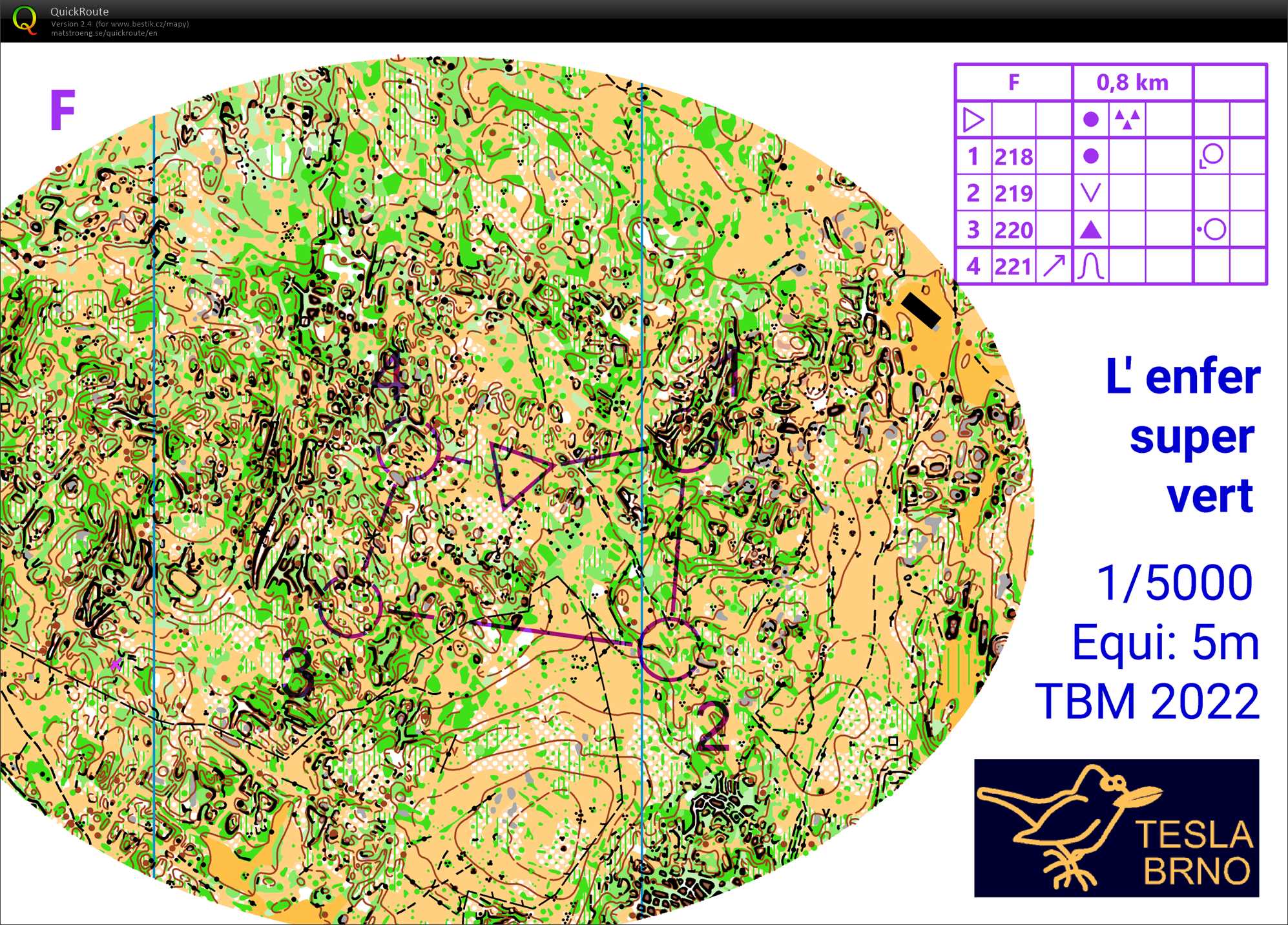 TC Francie 2022 (11-03-2022)