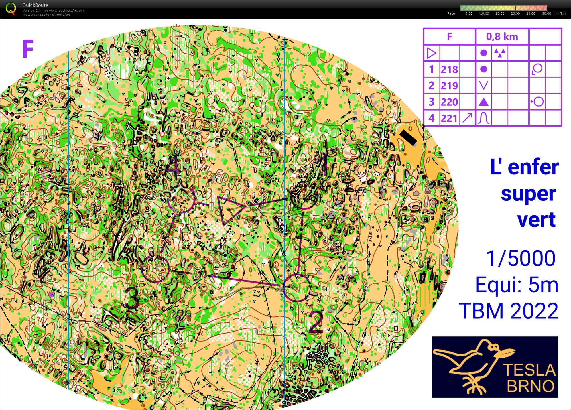 TC Francie 2022 (11-03-2022)
