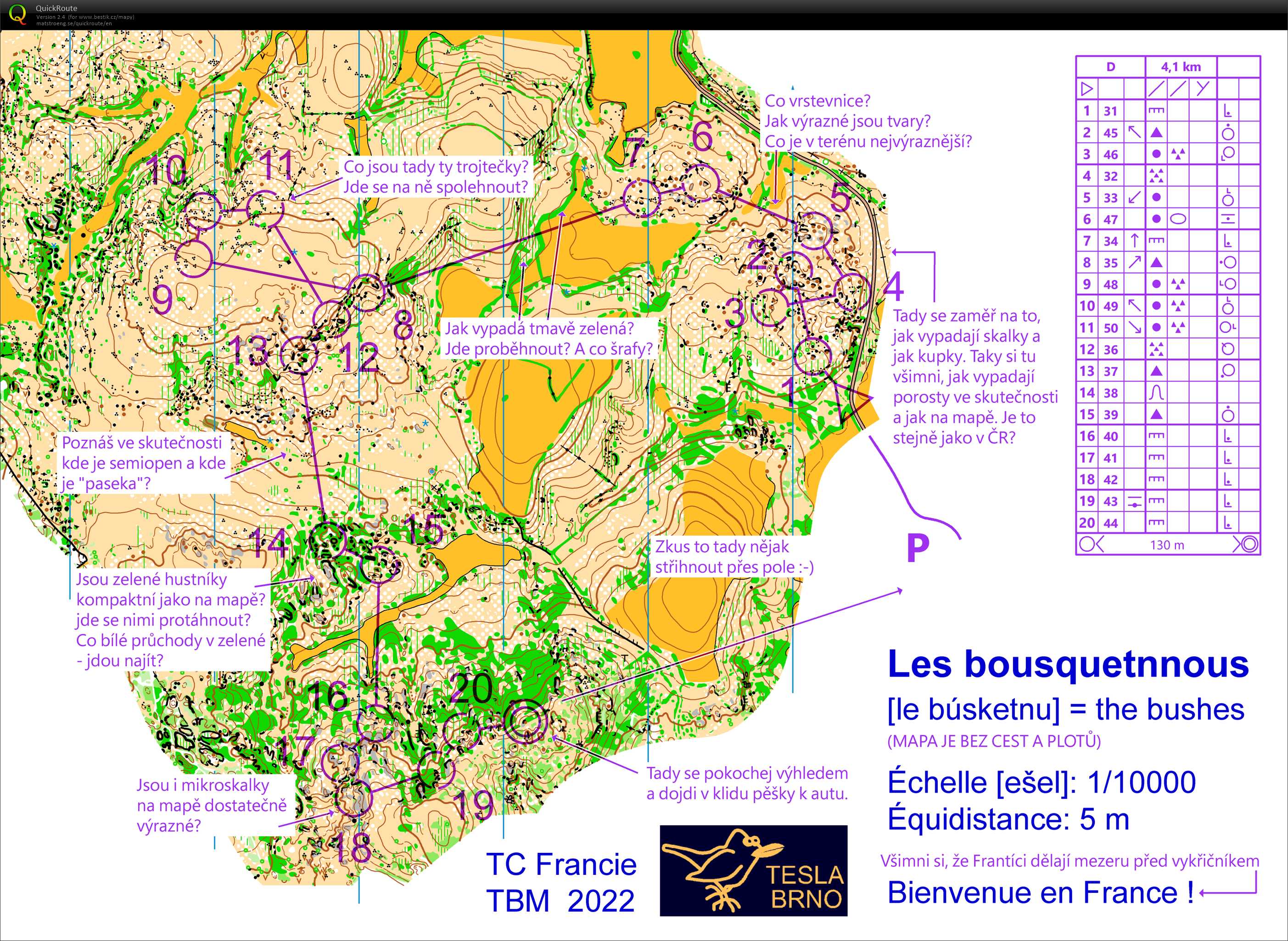 TC Francie 2022 (06-03-2022)