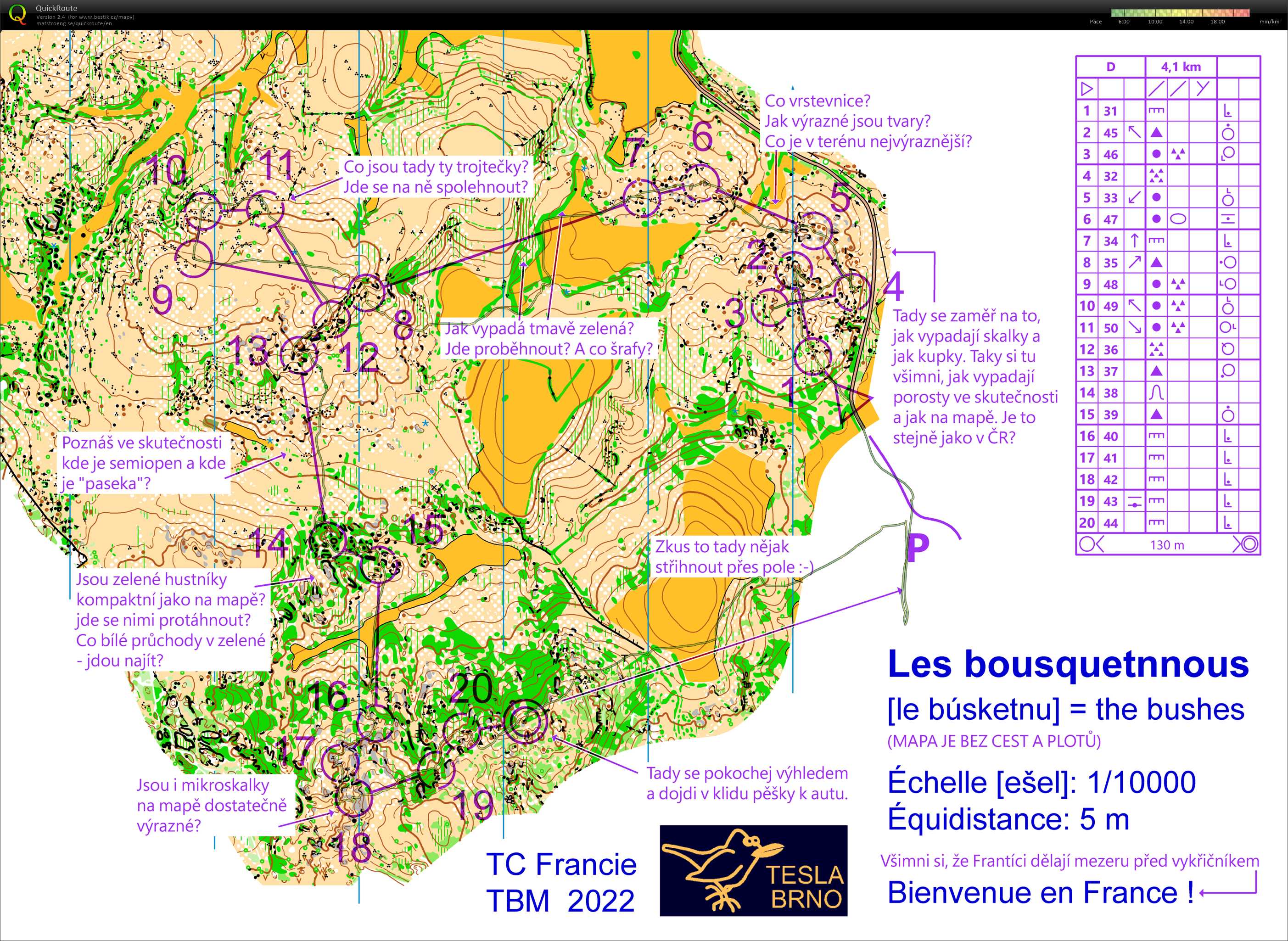 TC Francie 2022 (06-03-2022)