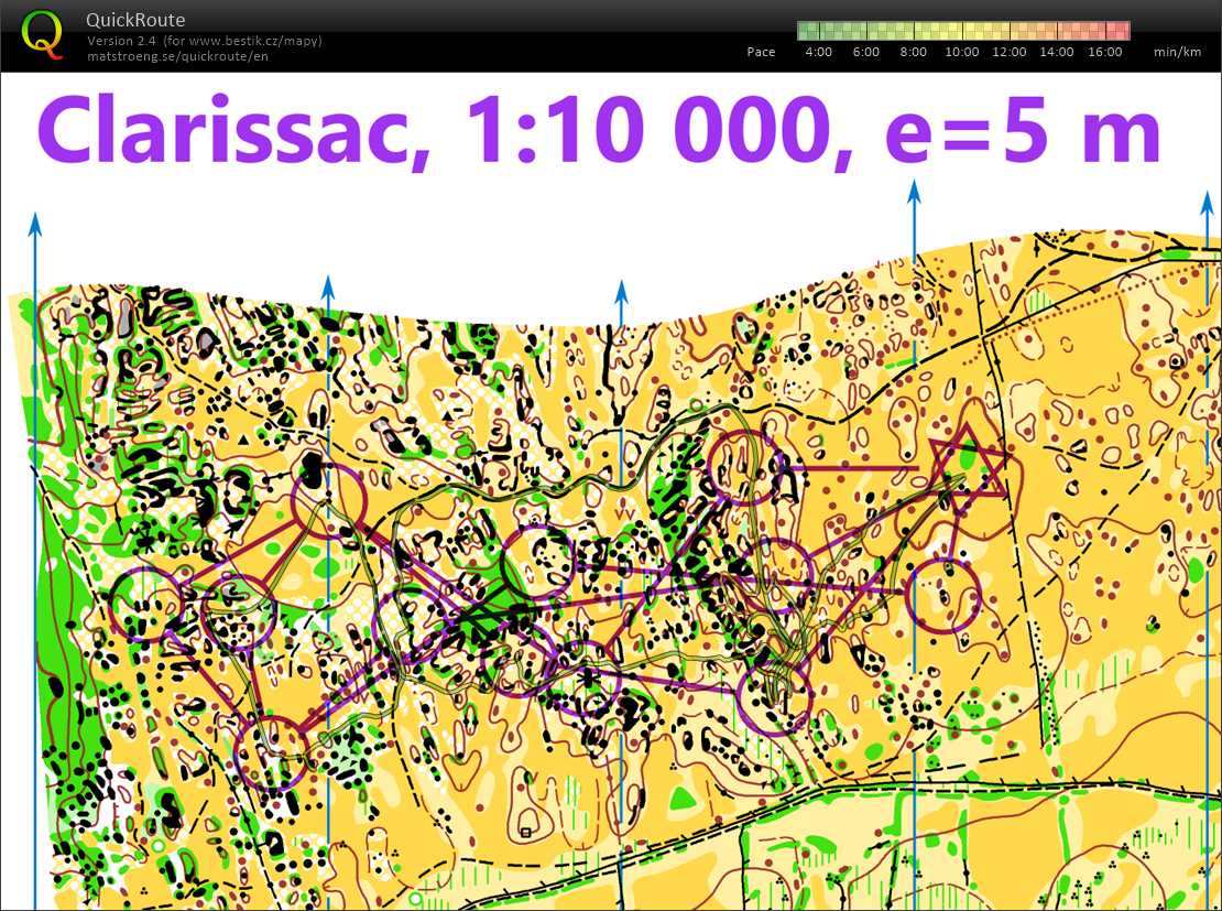TC Francie 2022 (07-03-2022)
