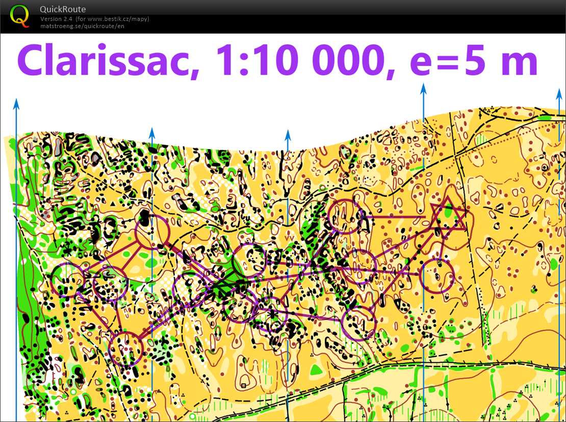 TC Francie 2022 (07/03/2022)