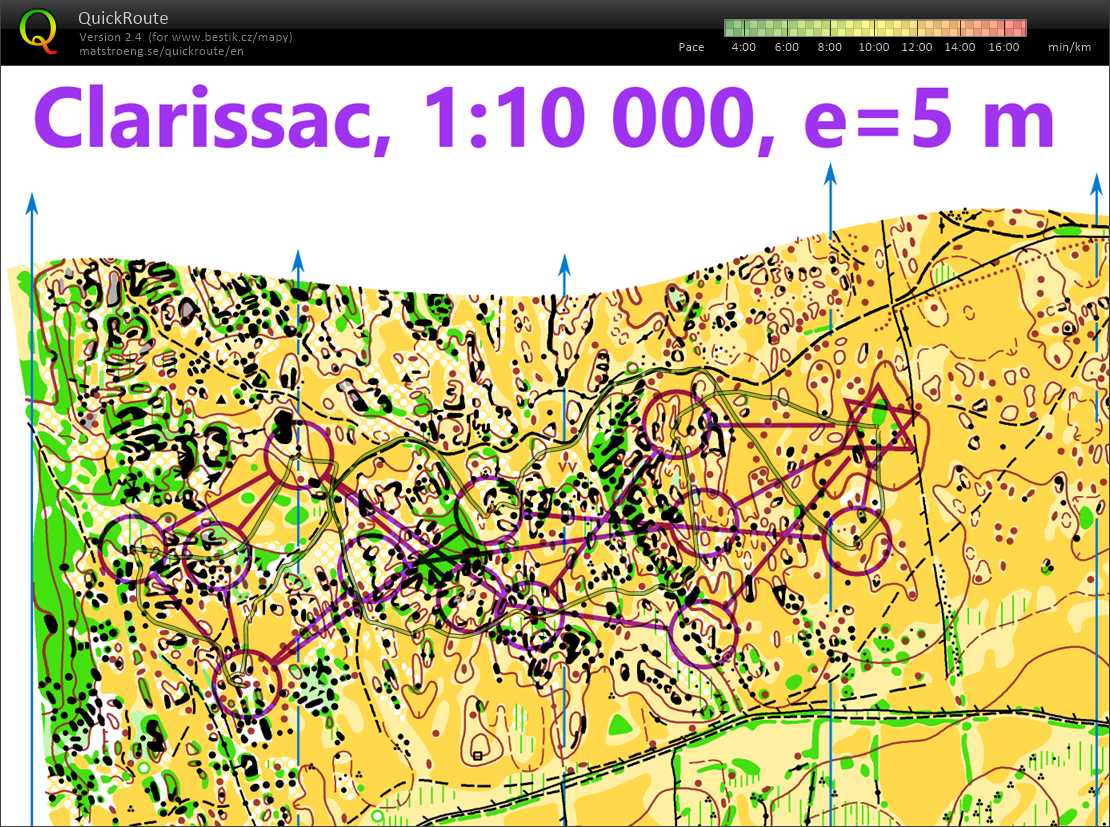 TC Francie 2022 (07/03/2022)